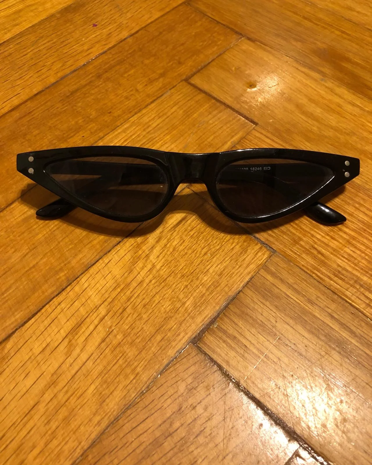 Sunglasses, size Other, photo 1