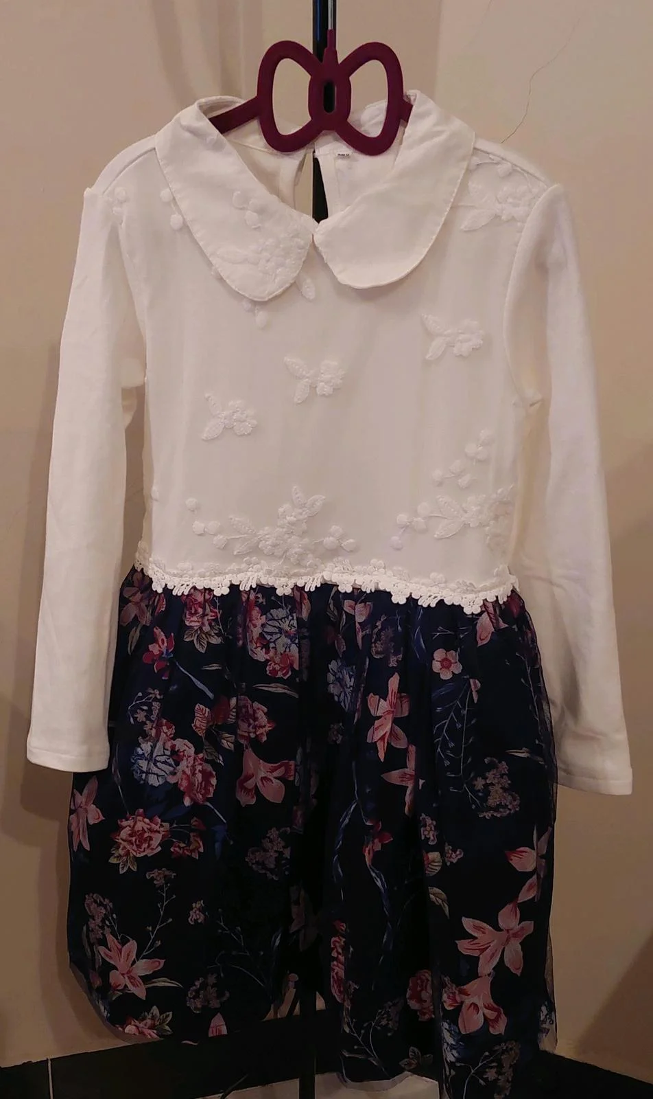 Dresses, size 6y, photo 1