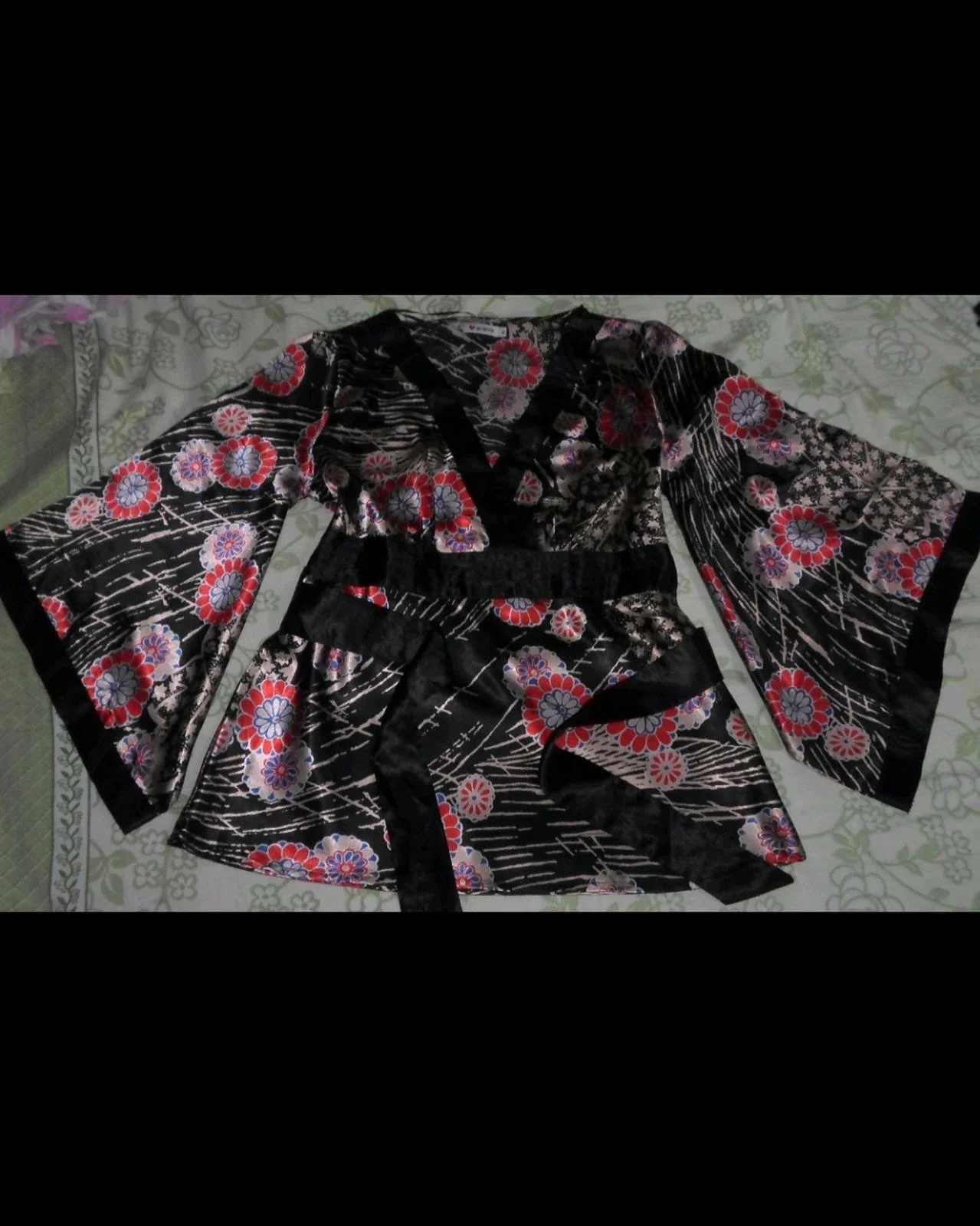 Influence Blouses, size XL / 42 / 14, photo 1