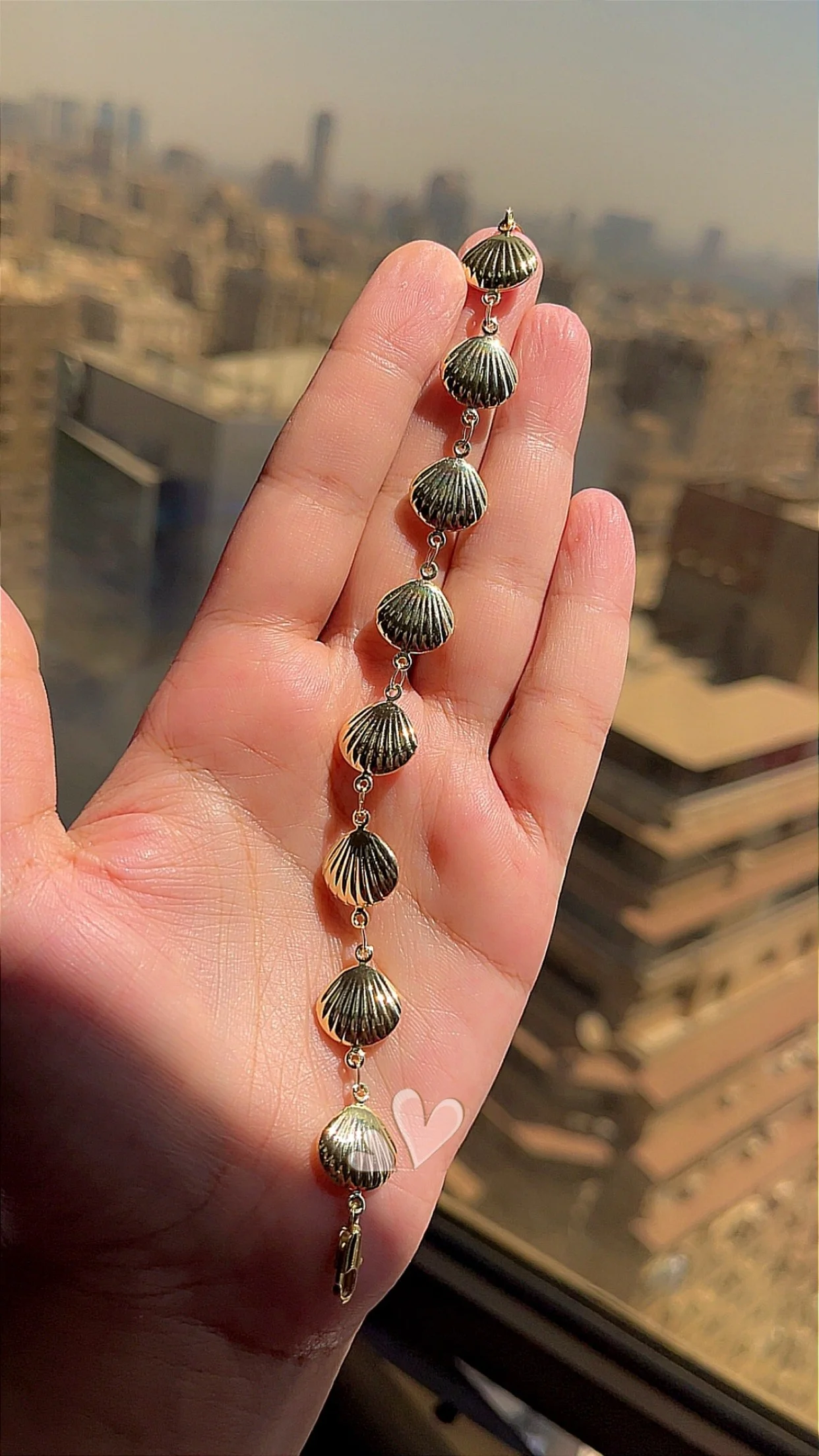 Bracelets, size Other, photo 1