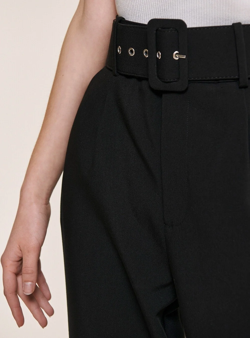 Koton Pants, size XL / 42 / 14, photo 1