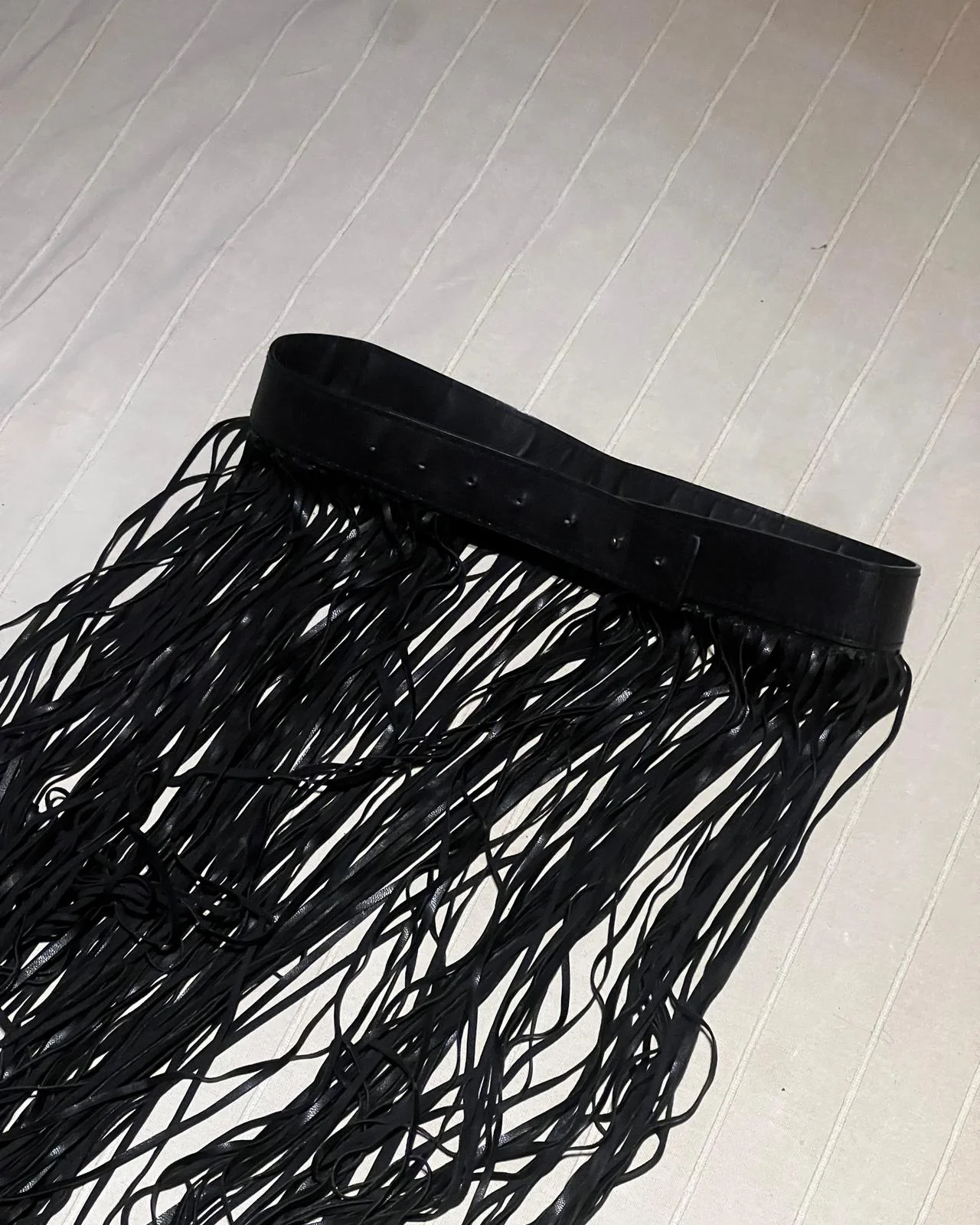 Belts, size One size, photo 1