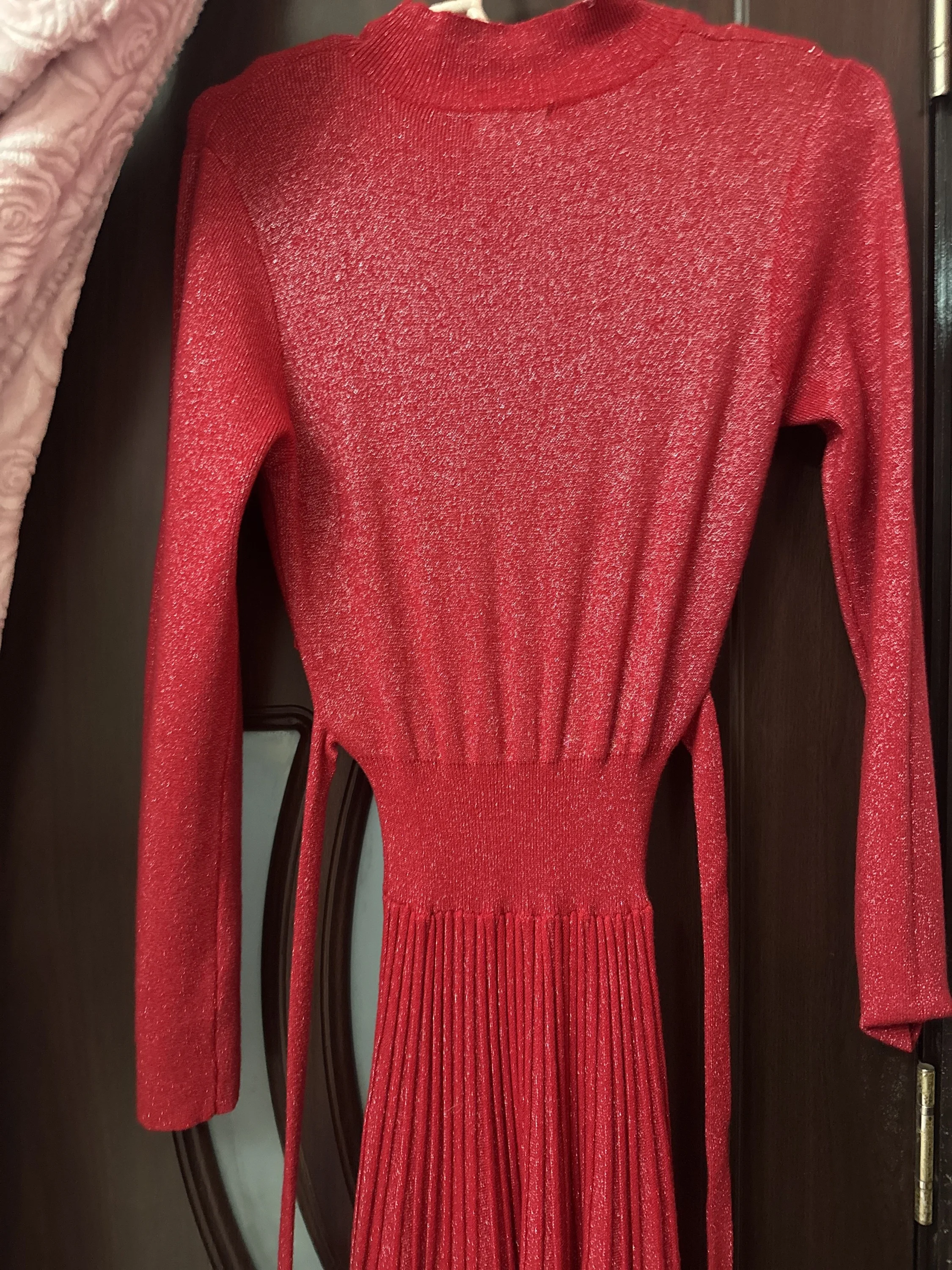 Bodycon Dresses, size S / 36 / 8, photo 1