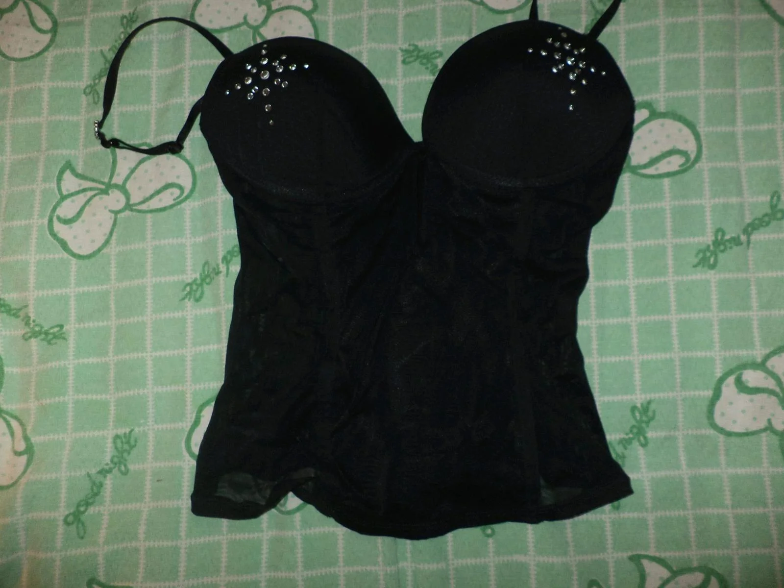 Tank Tops, size S / 36 / 8, photo 1
