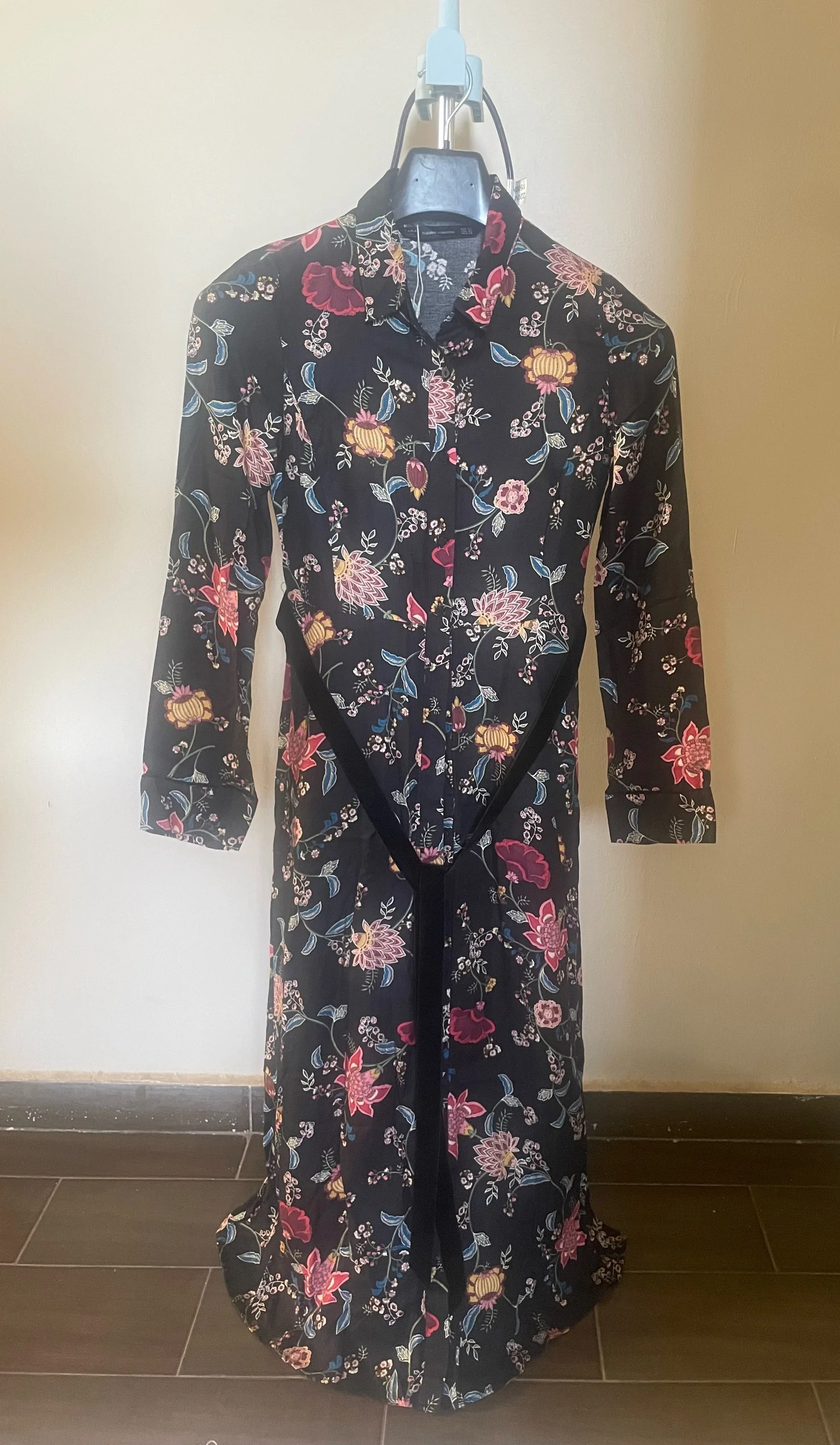 Zara Sundresses, size XS / 34 / 6, photo 1