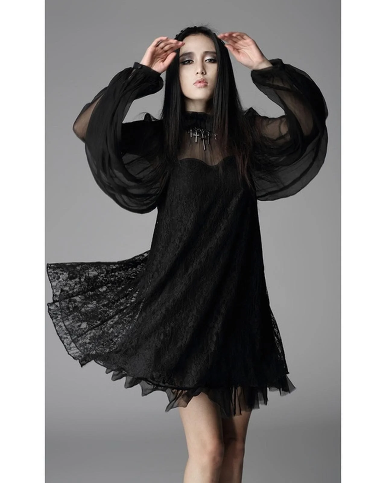 Blouses, size M / 38 / 10, photo 1