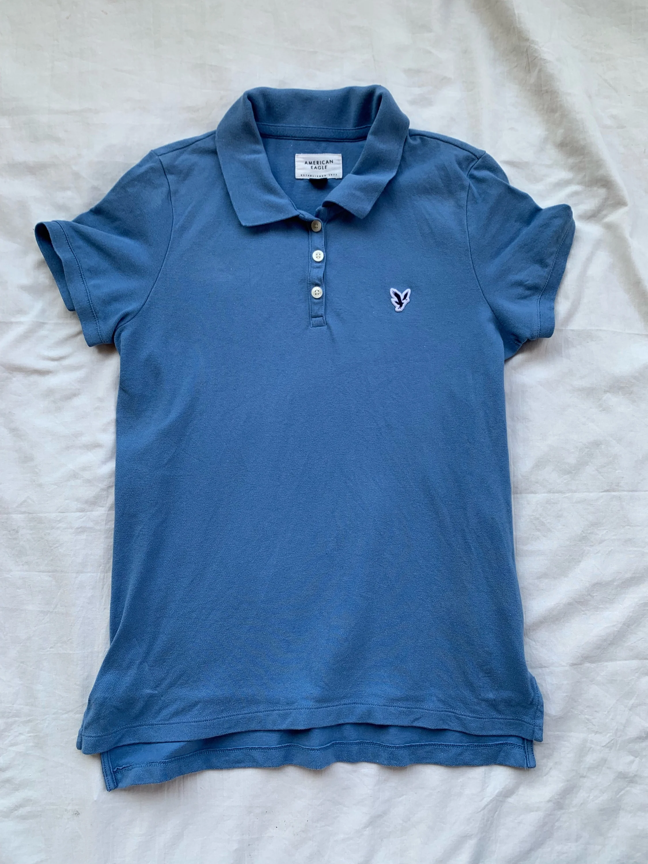 American Eagle T-shirts, size M / 38 / 10, photo 1
