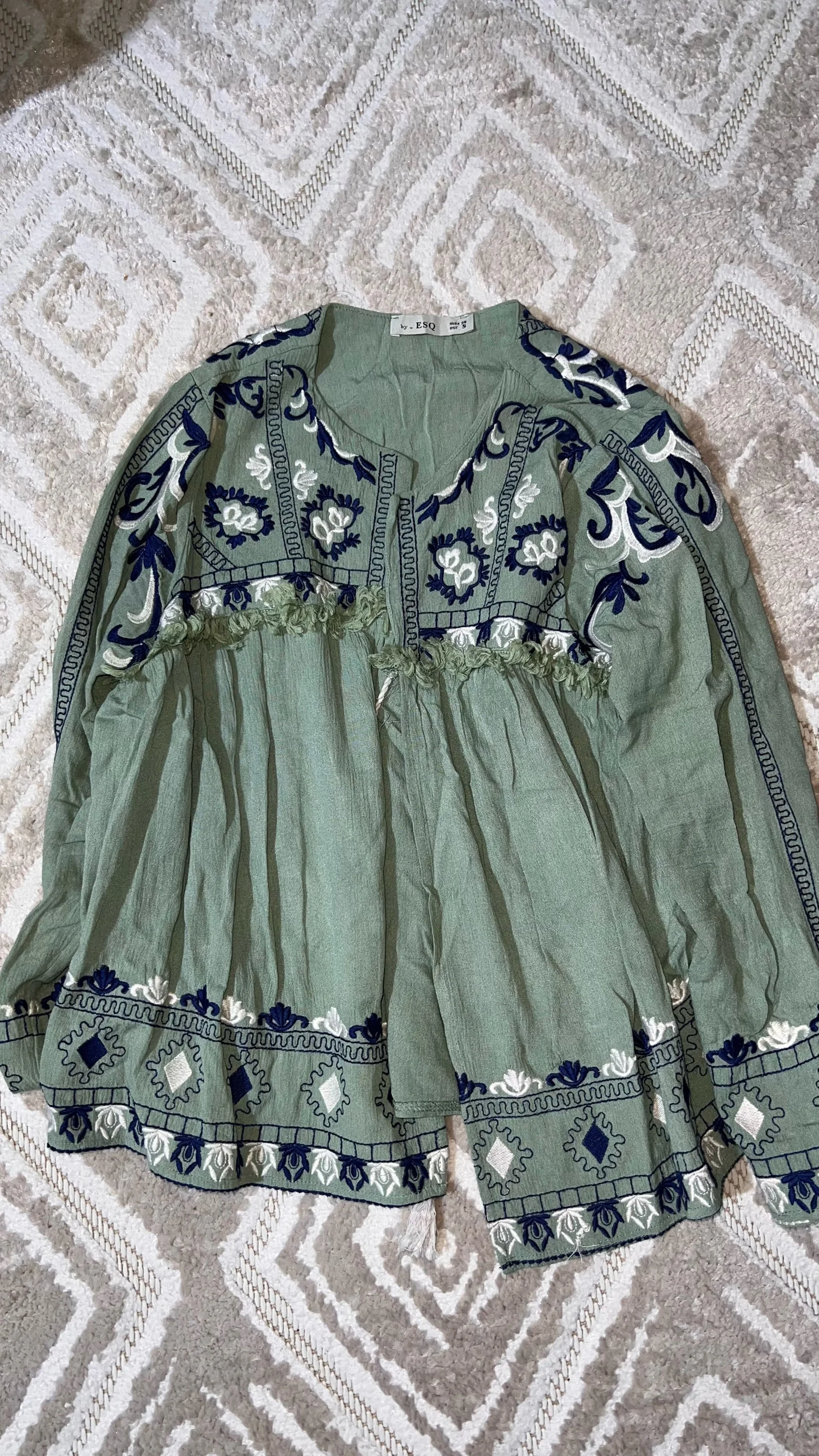 Zara Cardigans, size S / 36 / 8, photo 1