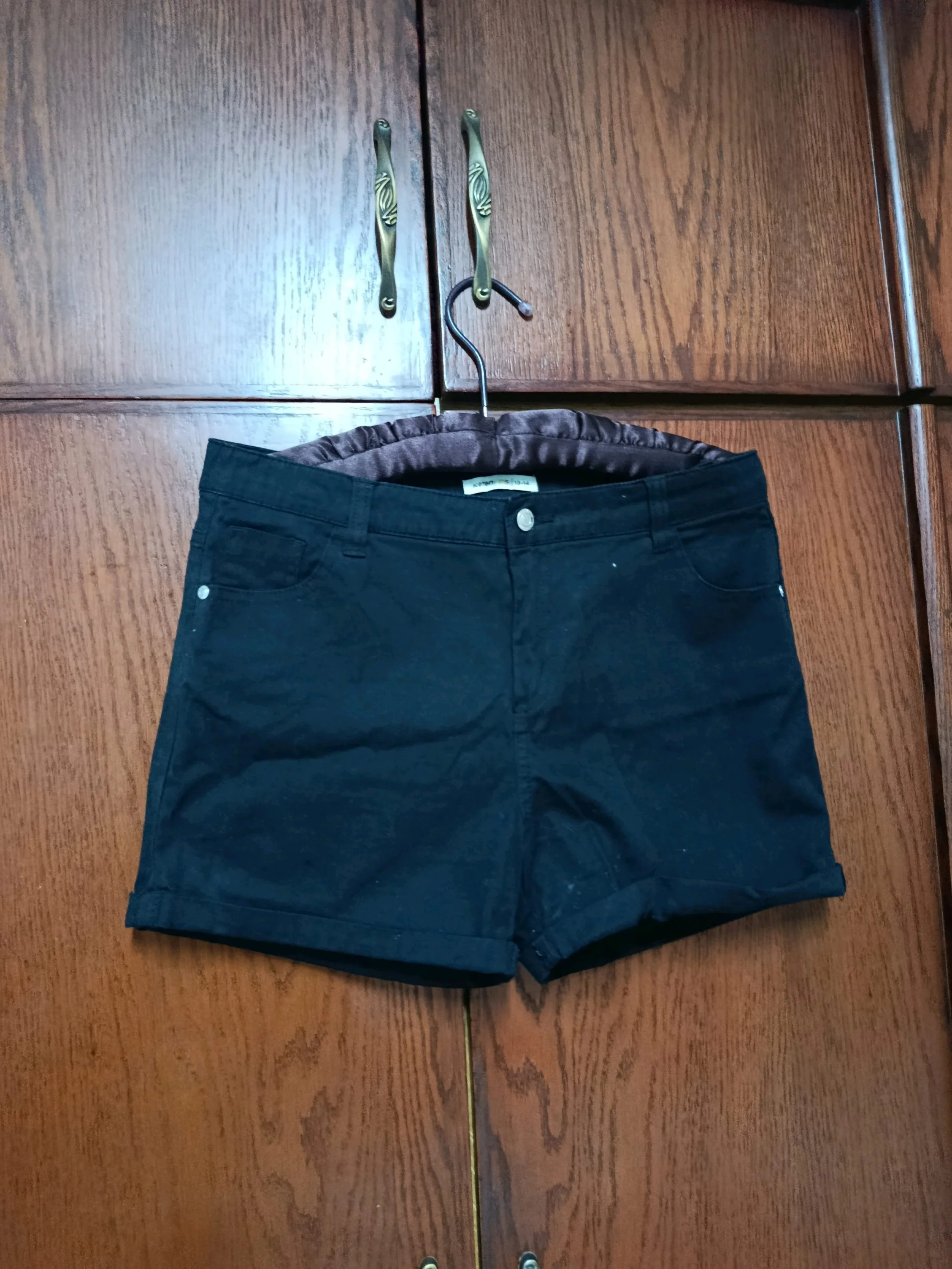 Koton Bottoms, size 14y, photo 1