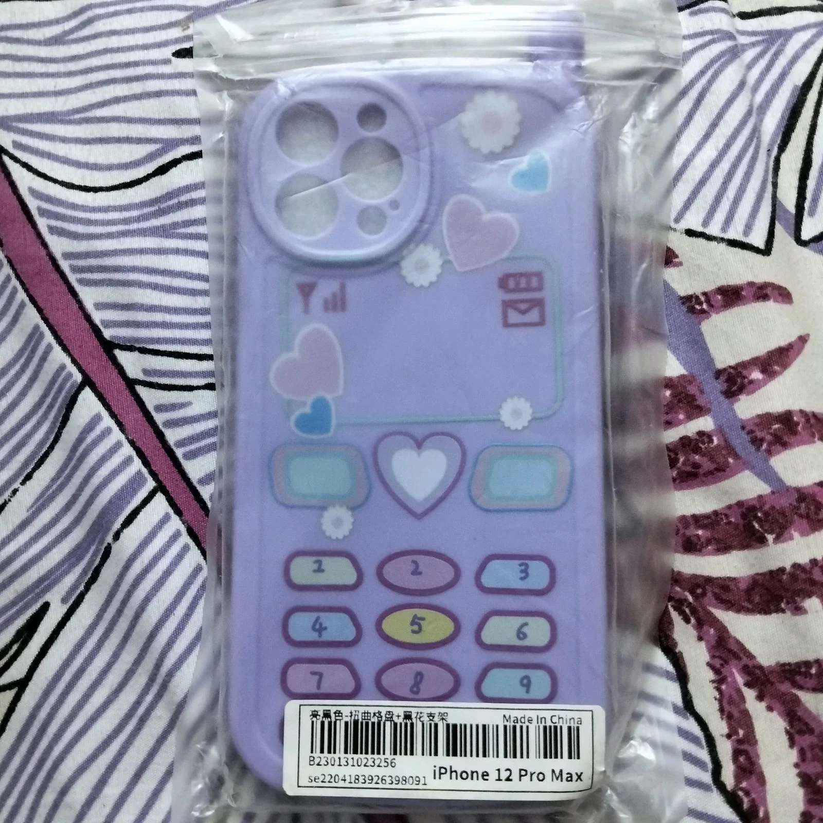 Shein Watches, size Other, photo 1