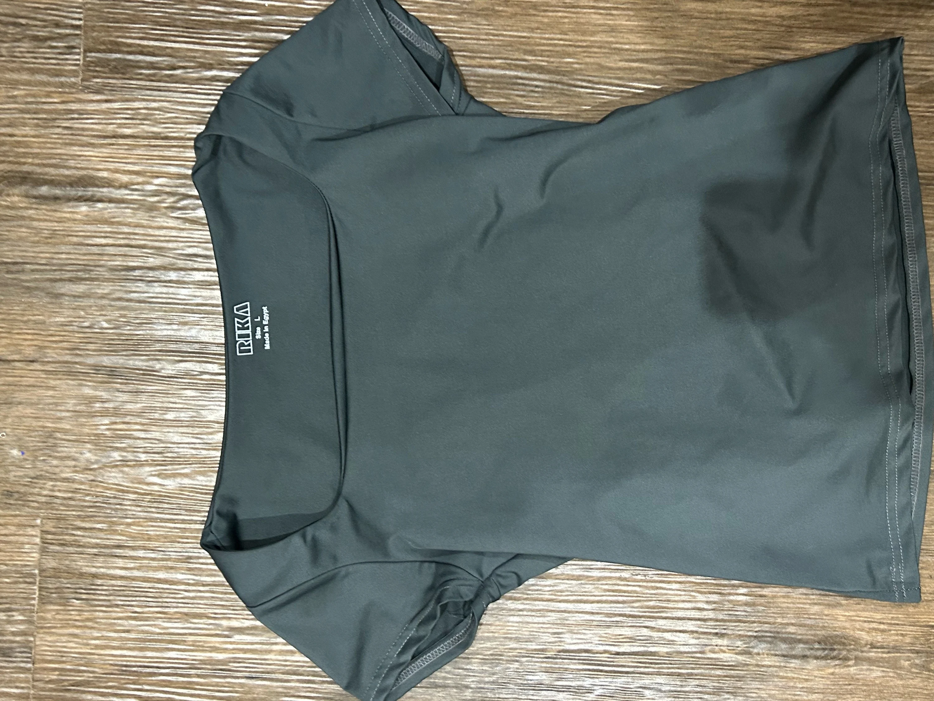 local brands Shirts, size L / 40 / 12, photo 1