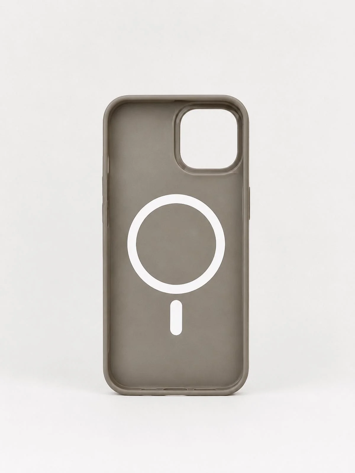 Phone Cases, size Other, photo 1