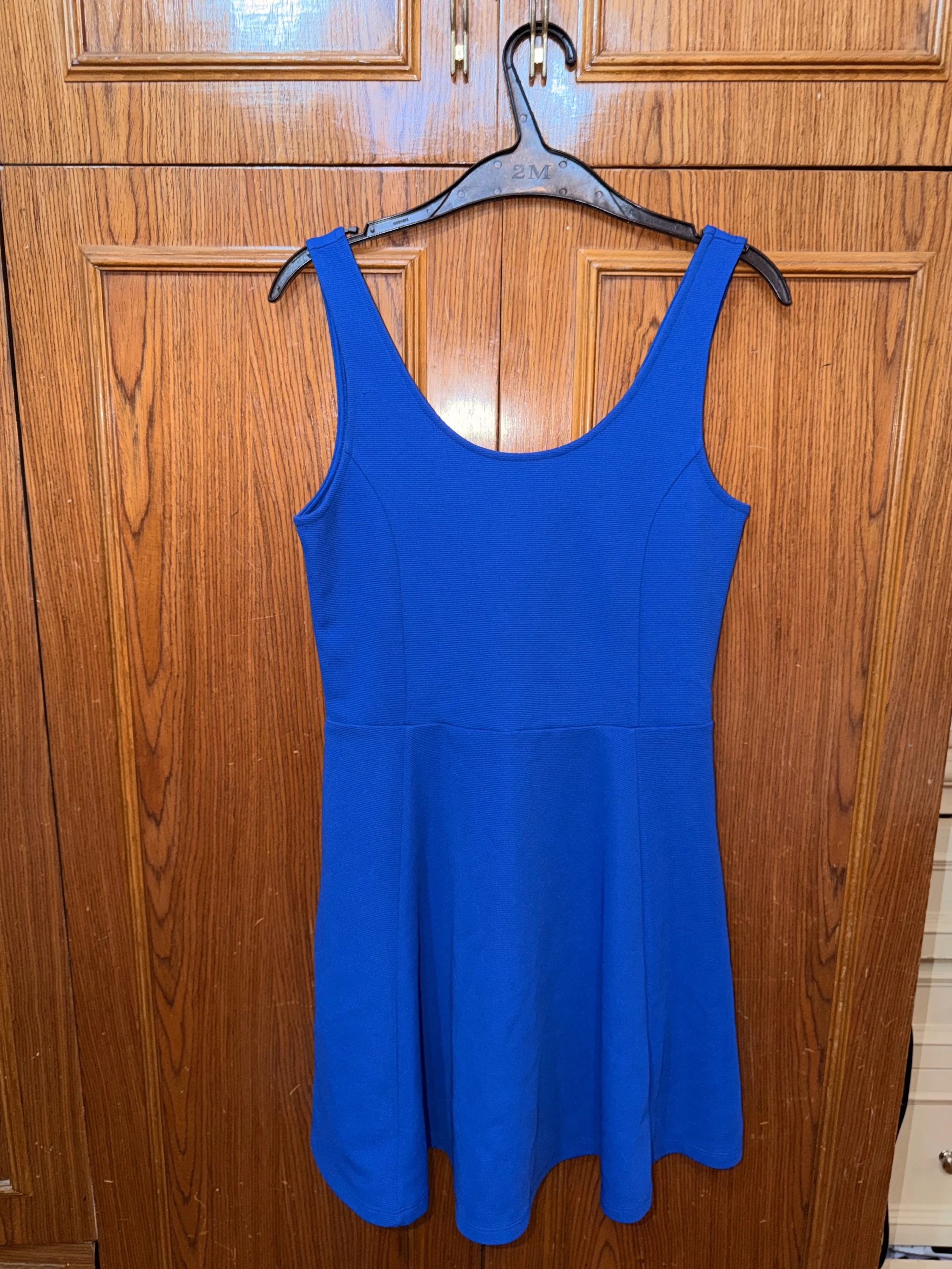 Midi Dresses, size M / 38 / 10, photo 1