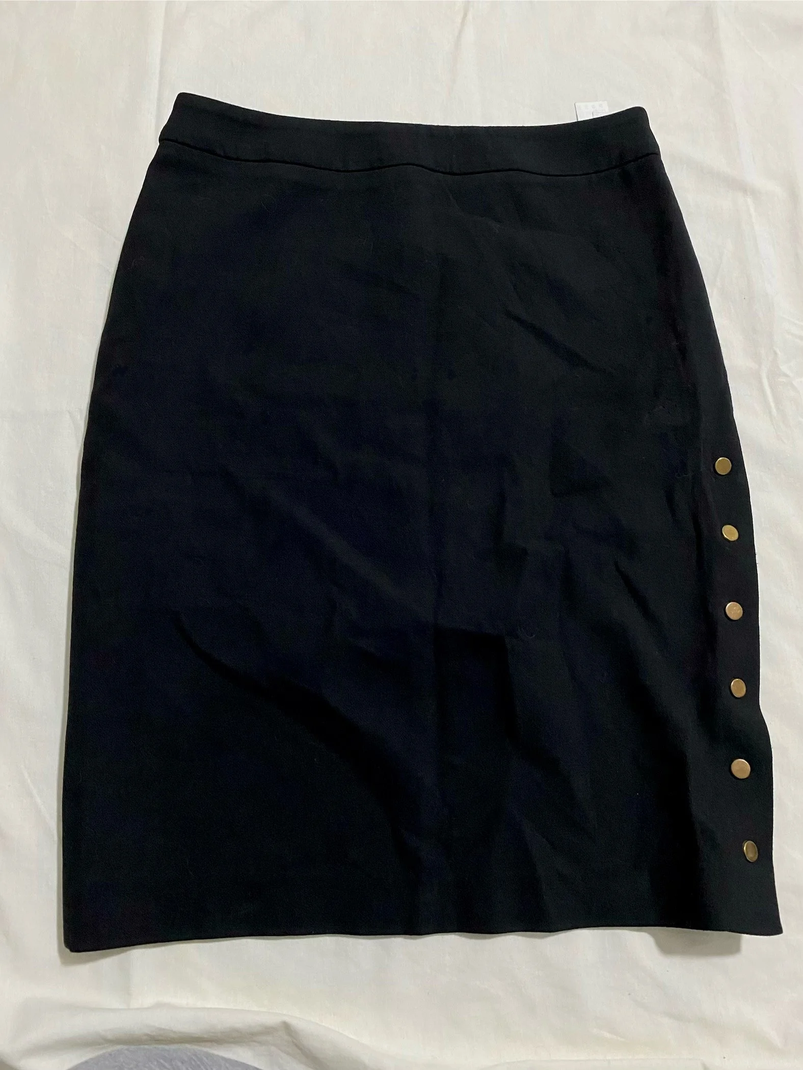 Zara Skirts, size M / 38 / 10, photo 1