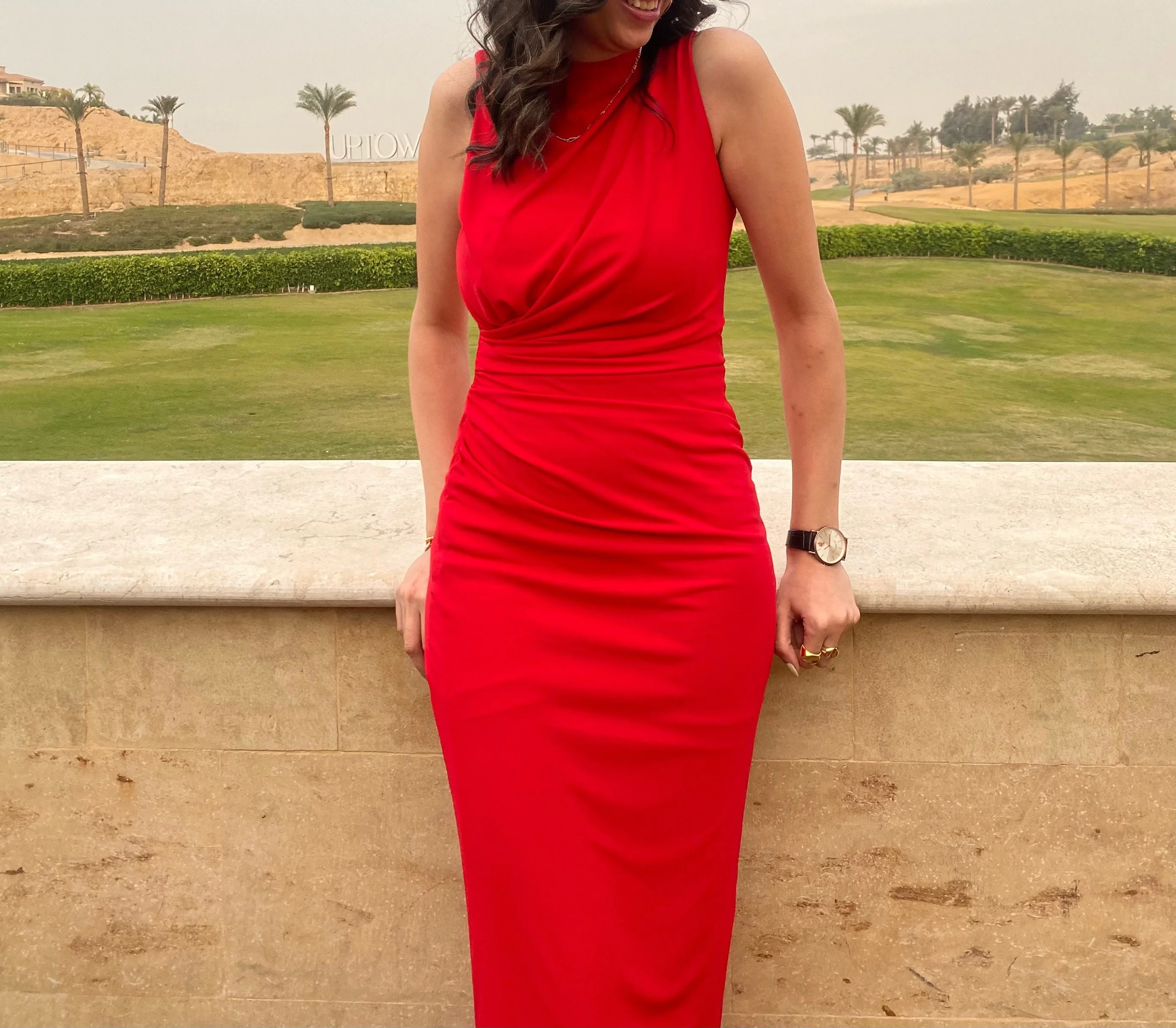 Zara Party Dresses, size S / 36 / 8, photo 1