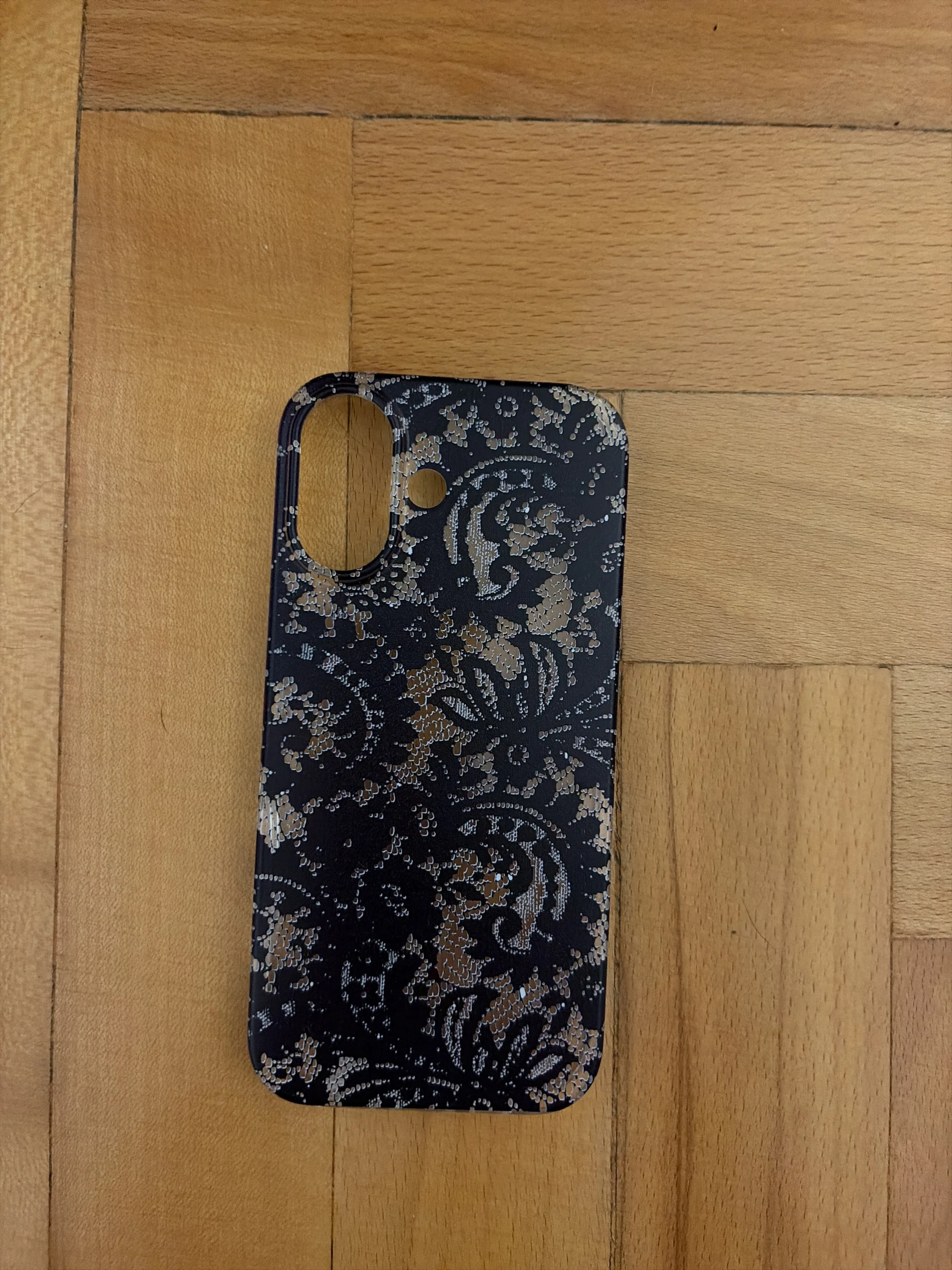 Phone Cases, size Other, photo 1