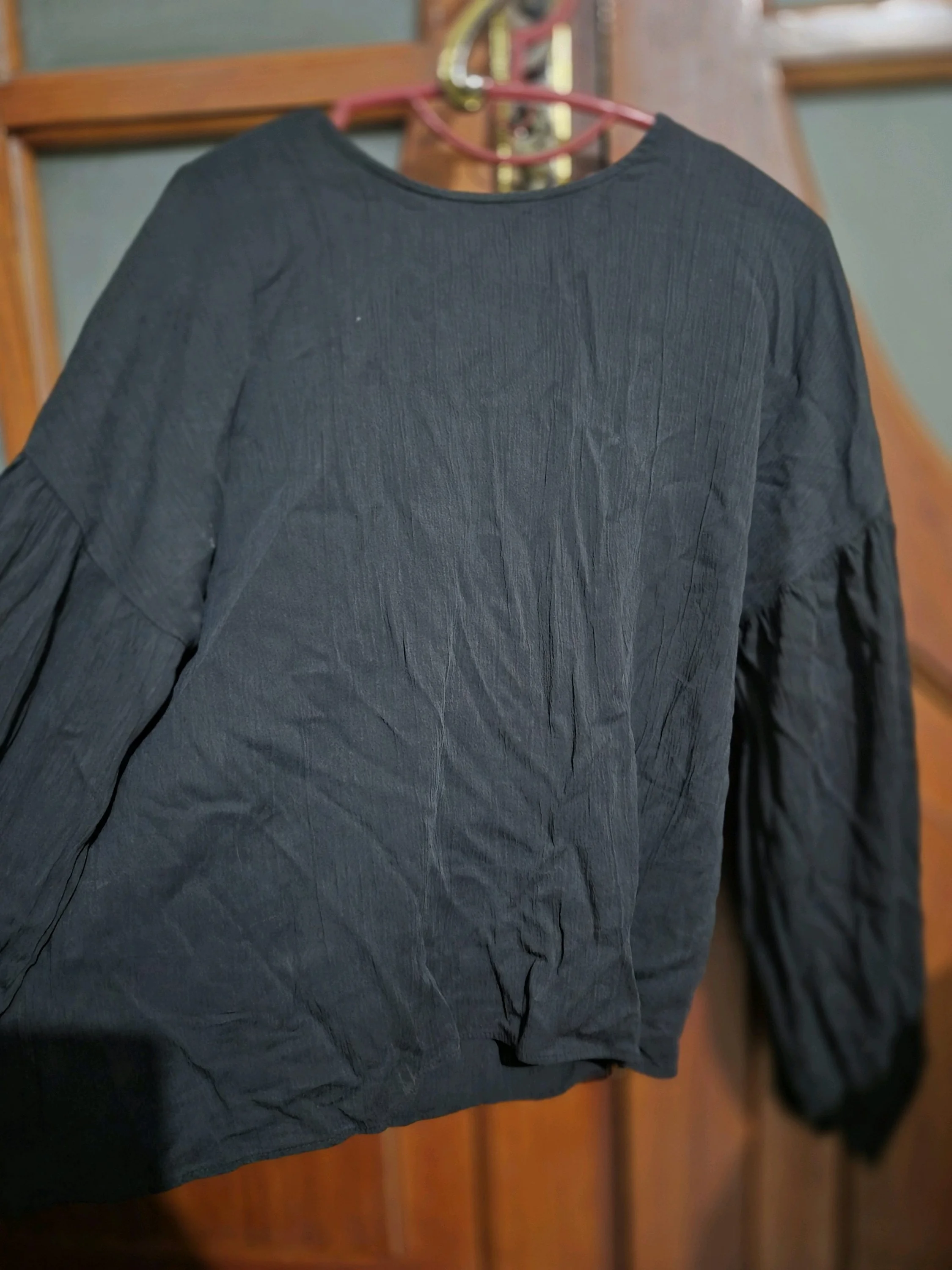 Yessica Blouses, size XL / 42 / 14, photo 1