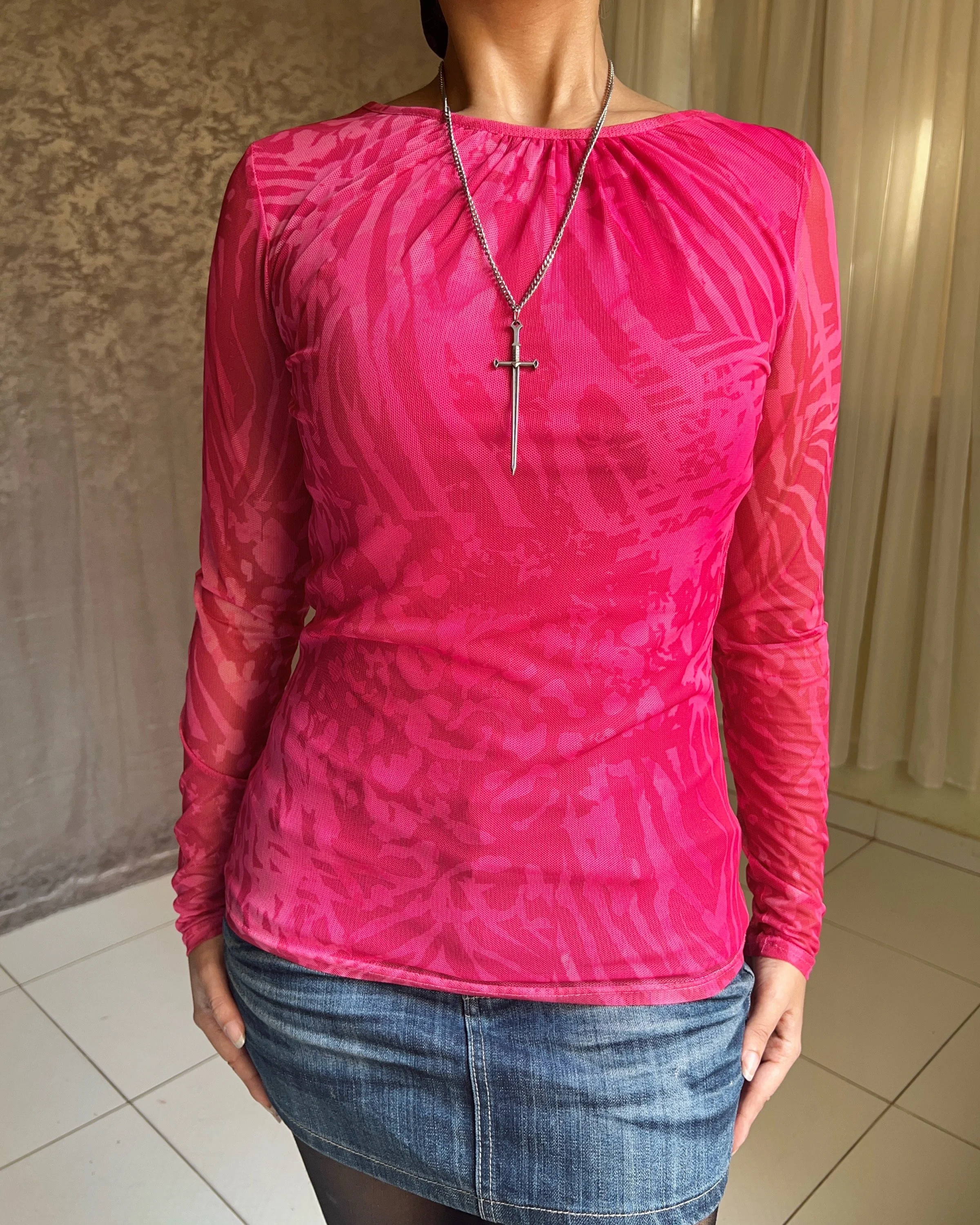 Oasis Blouses, size S / 36 / 8, photo 1