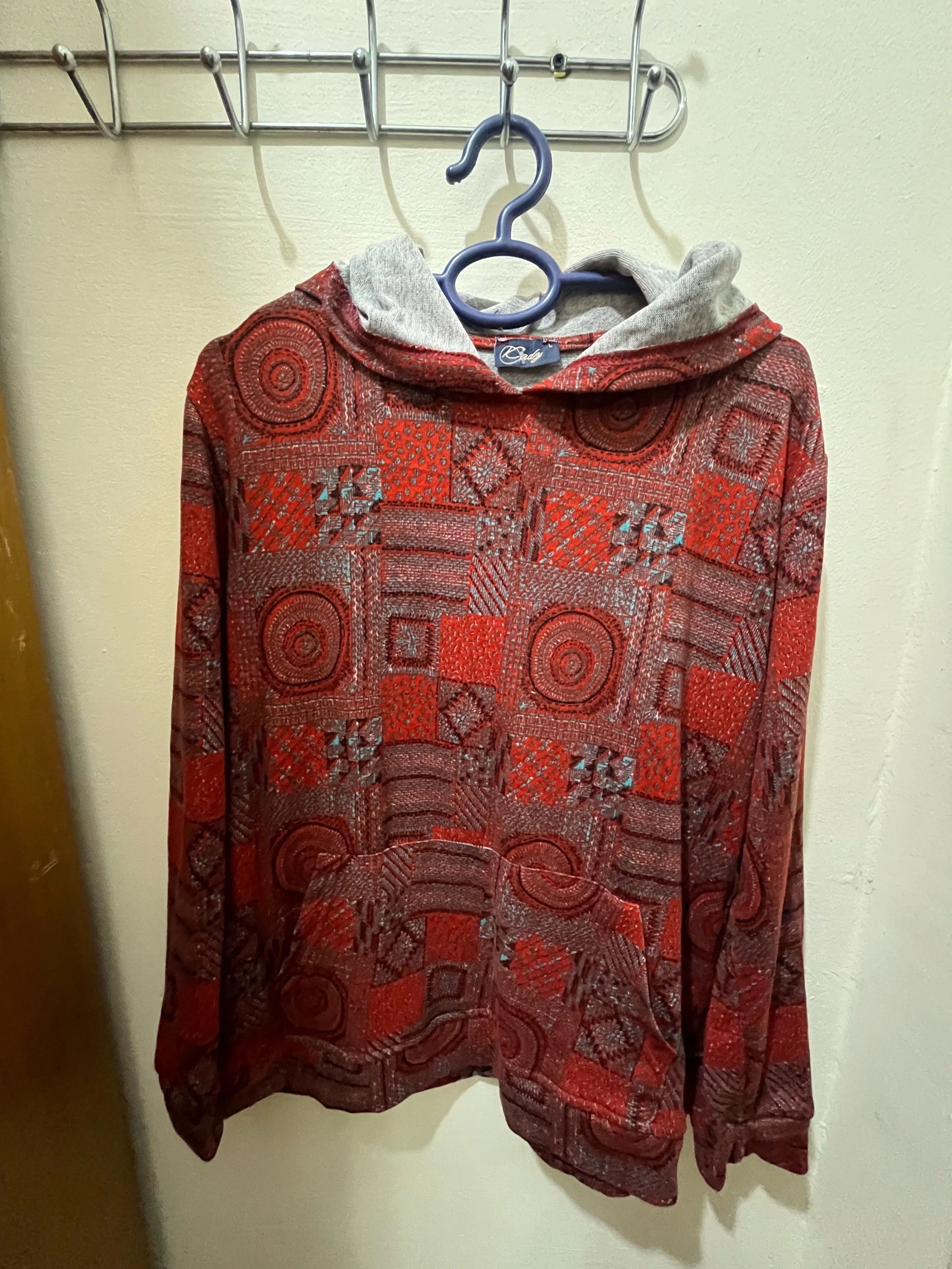 Sweaters & Pullovers, size M / 38 / 10, photo 1