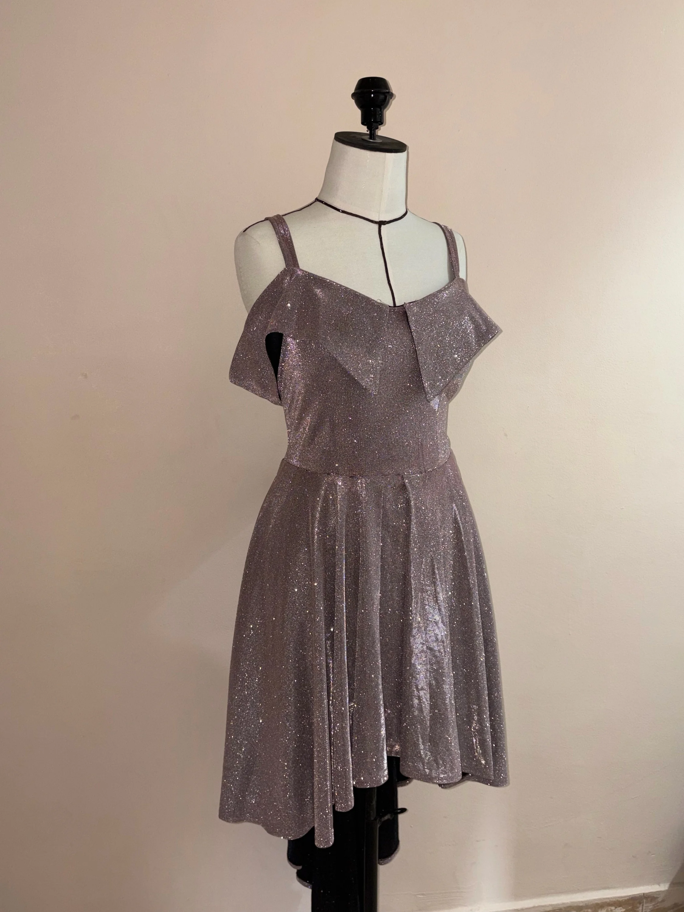 Party Dresses, size XXXL / 46 / 18, photo 1