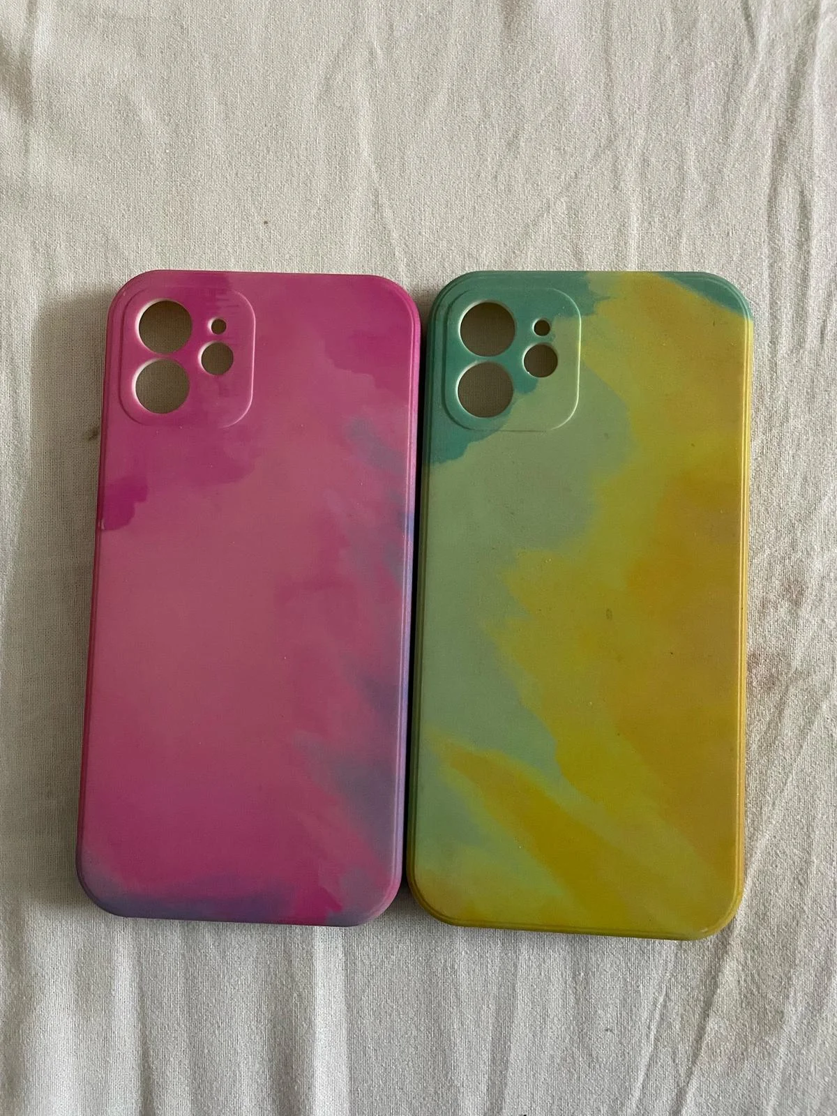 Phone Cases, size Other, photo 1