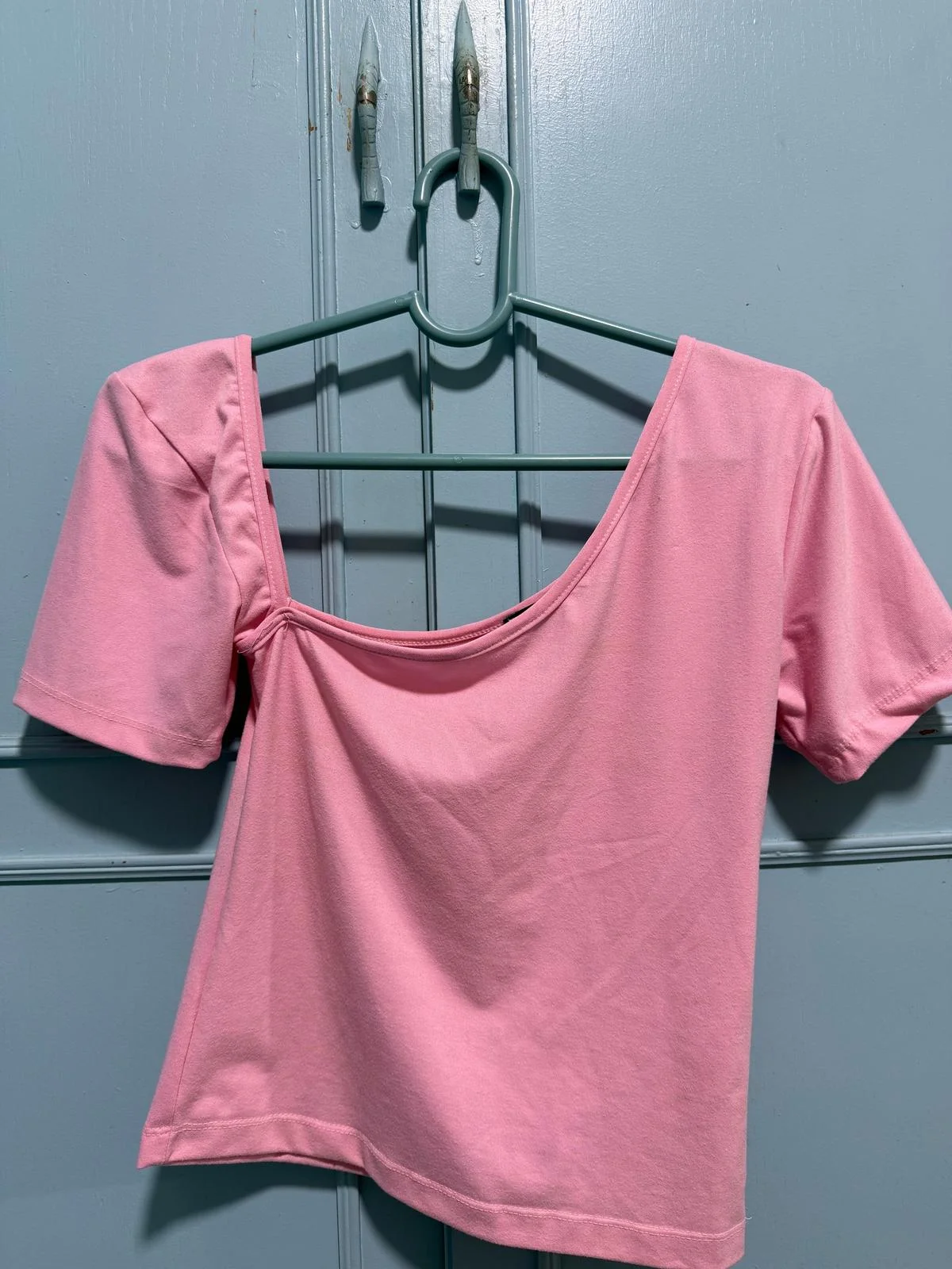 local brands T-shirts, size One size, photo 1