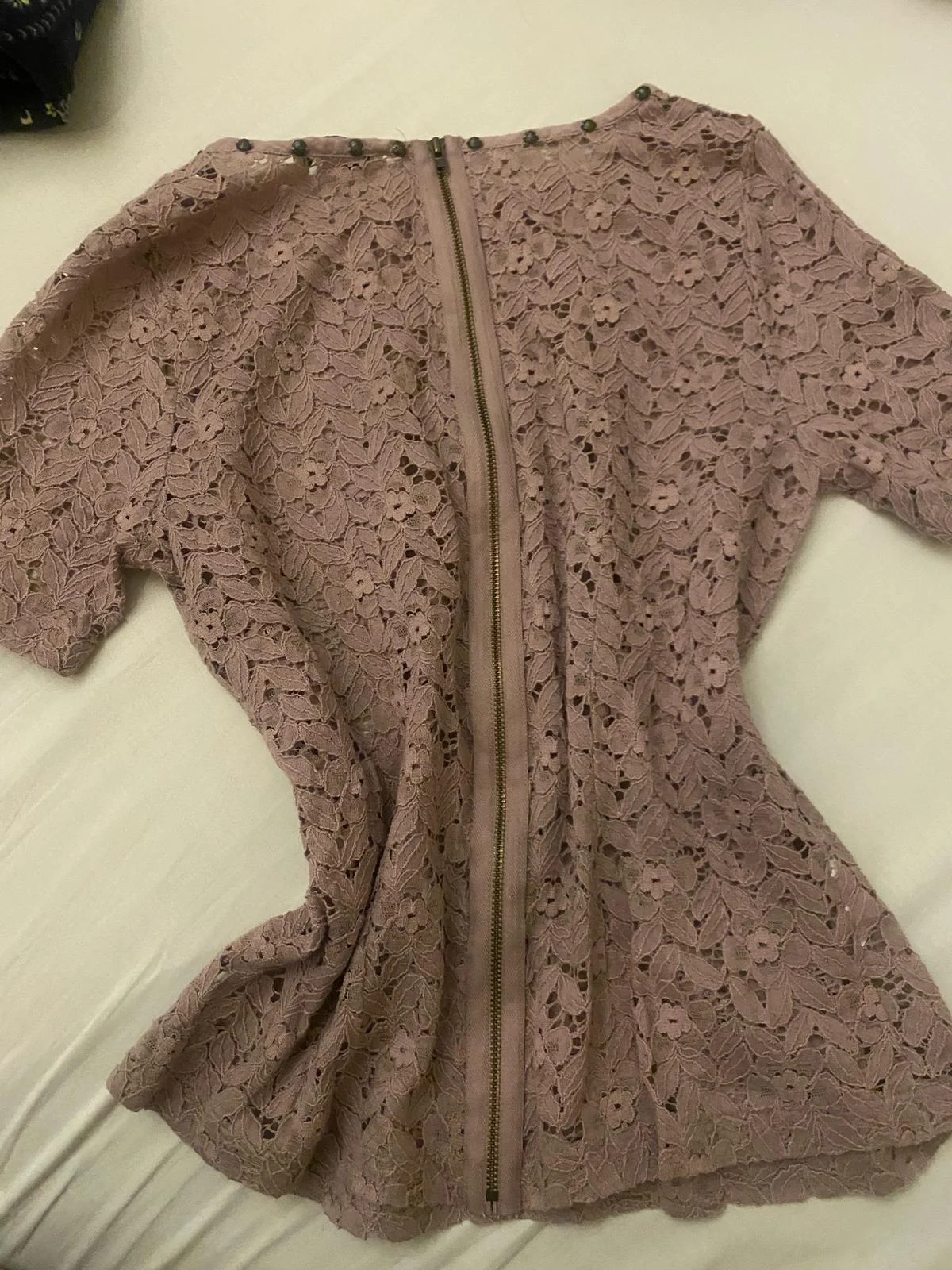 Papaya Blouses, size M / 38 / 10, photo 1