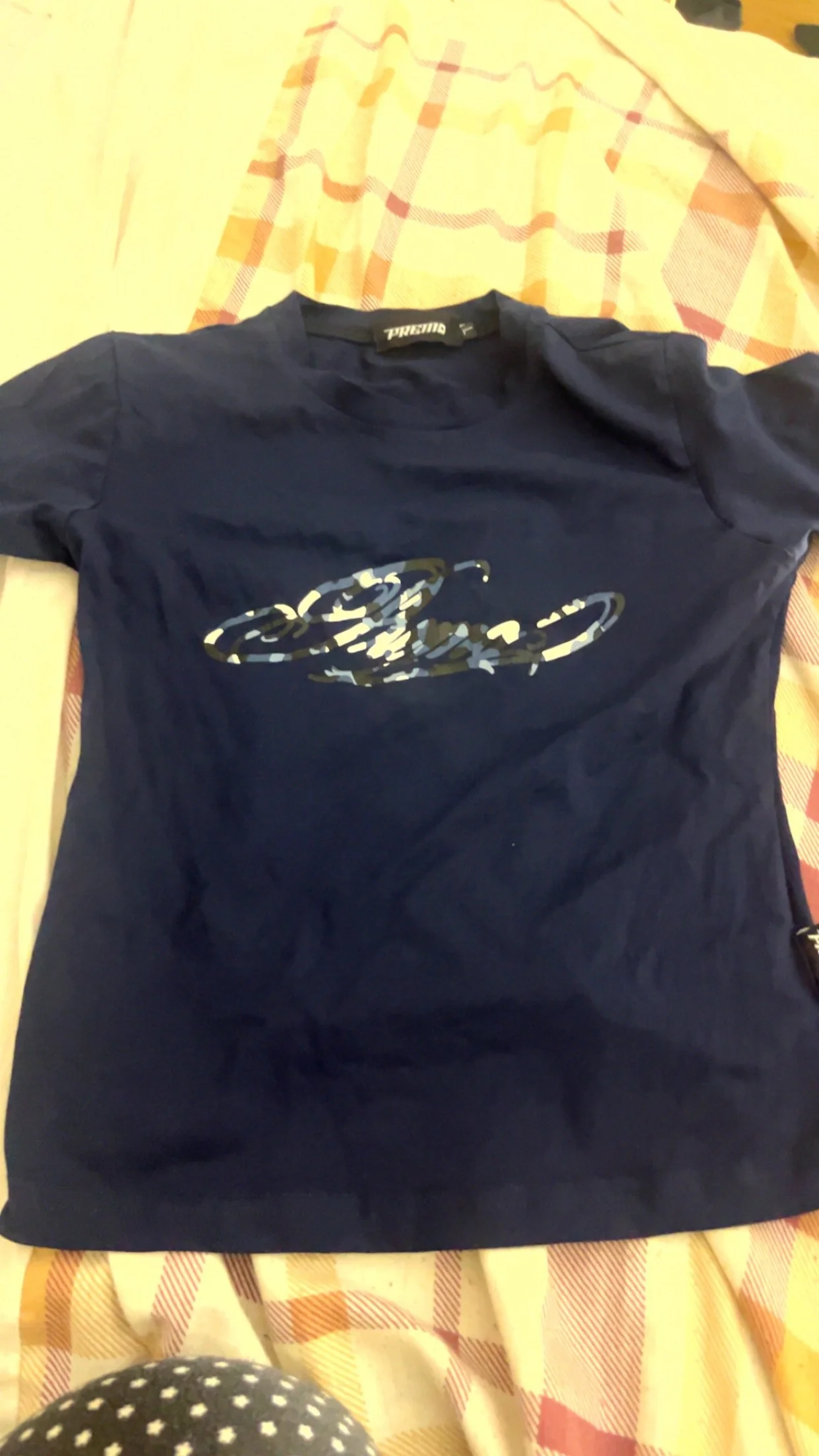 Blouses, size L / 40 / 12, photo 1