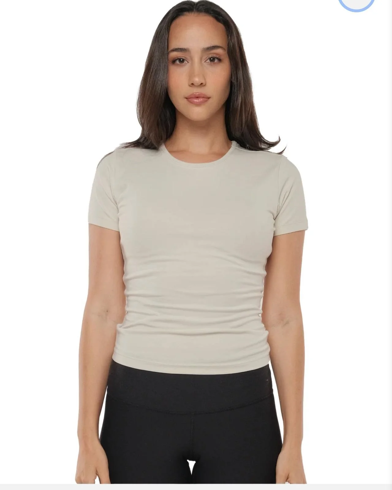 local brands Crop Tops, size XL / 42 / 14, photo 1