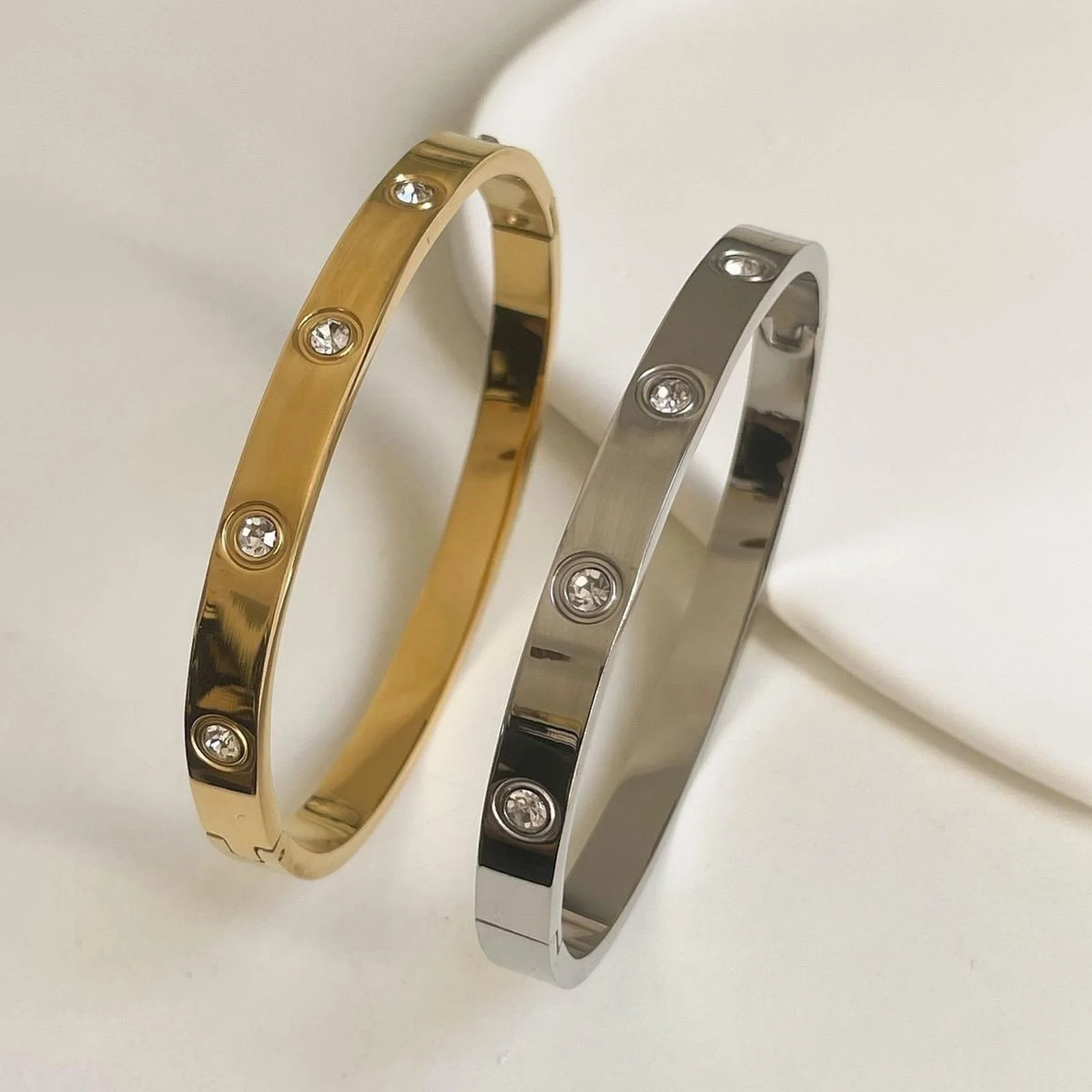 local brands Bracelets, size Other, photo 1