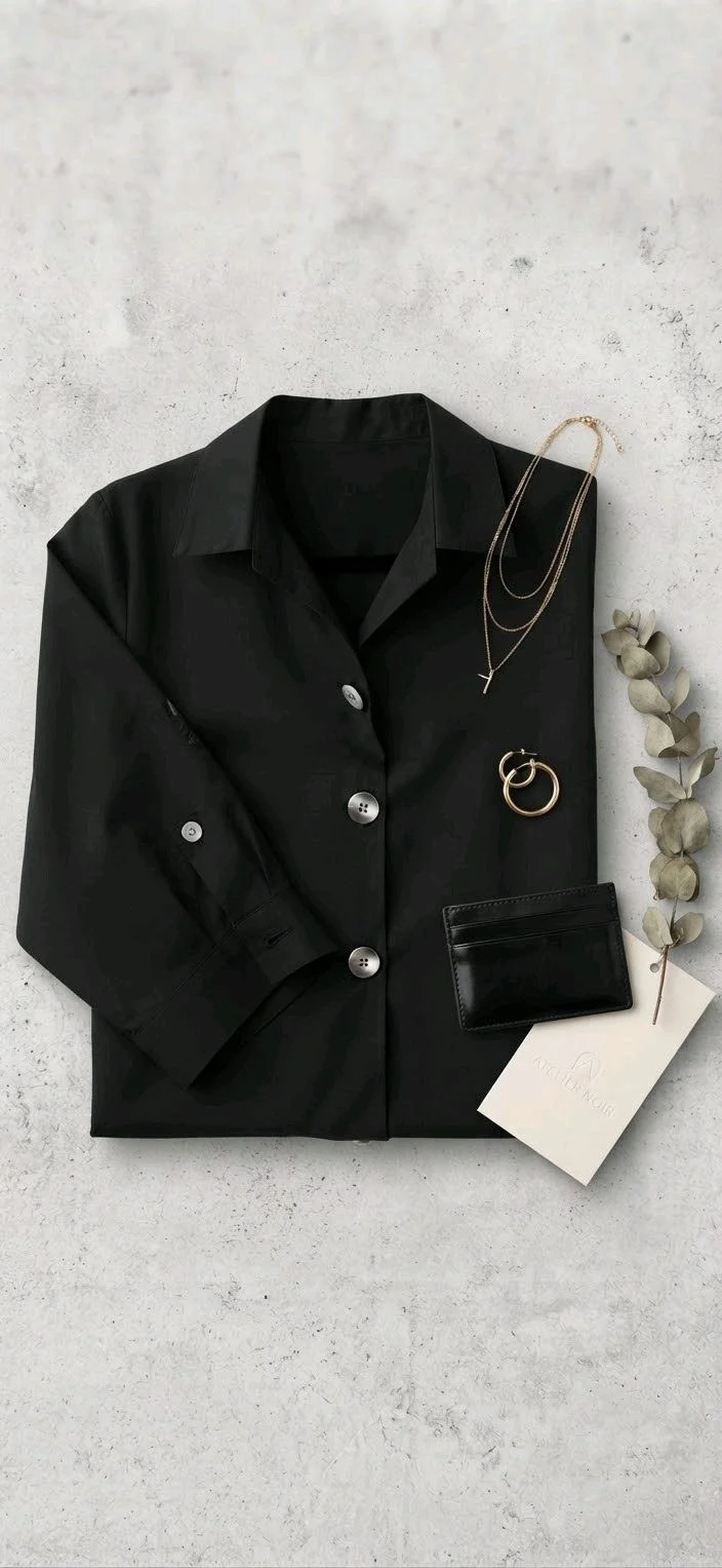 Max Blouses, size L / 40 / 12, photo 1