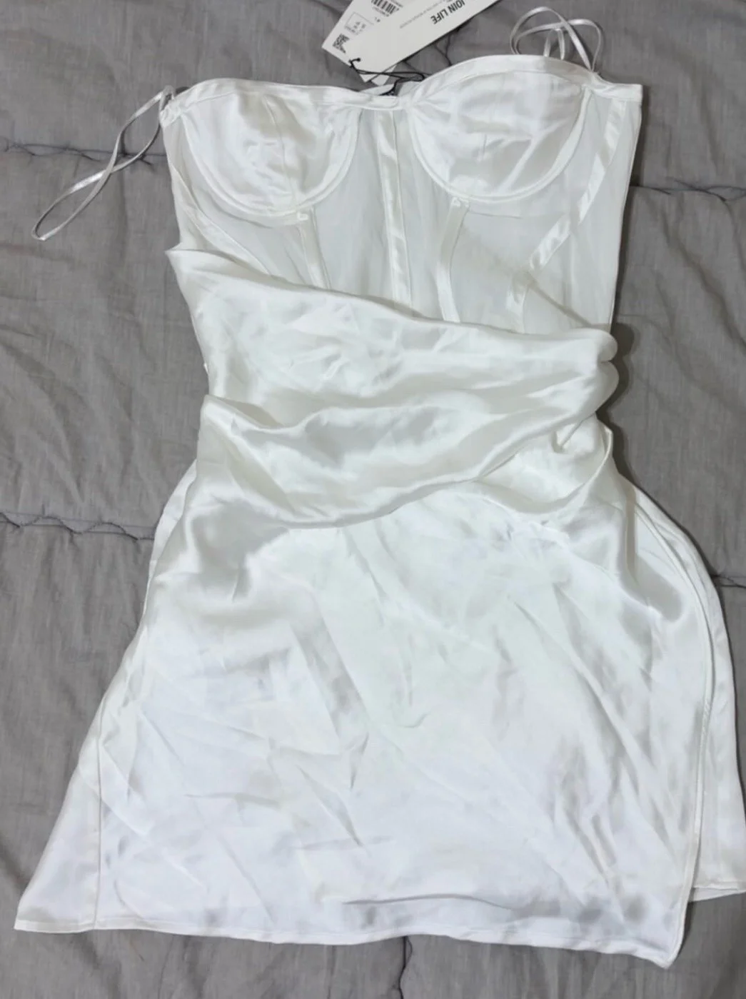 Zara Mini Dresses, size M / 38 / 10, photo 1