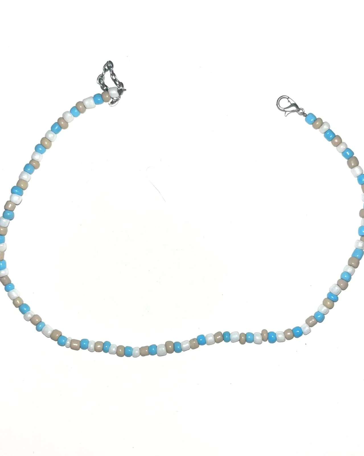 Necklaces, size Other, photo 1