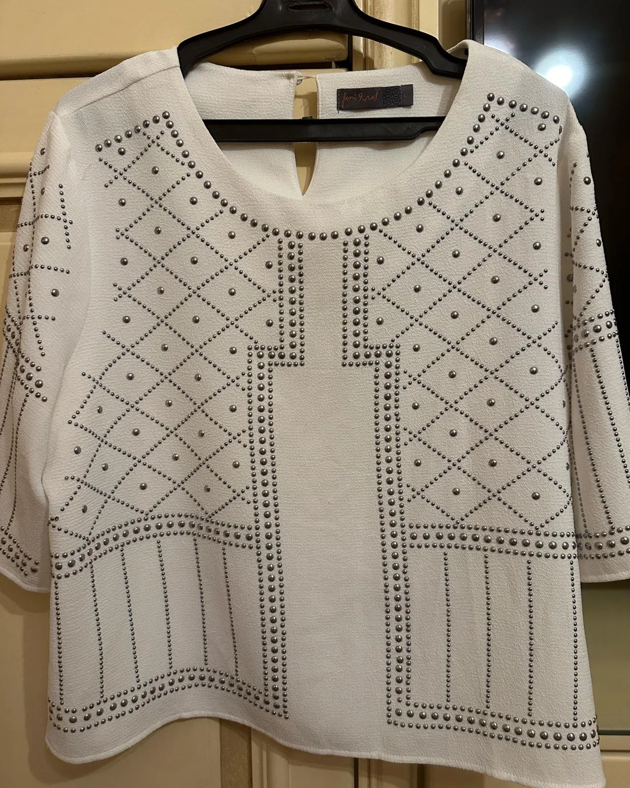 T-shirts, size L / 40 / 12, photo 1