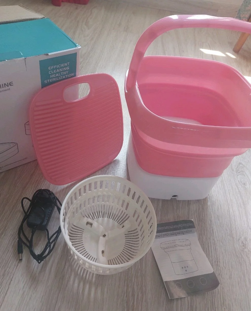 Kitchenware, size M, photo 1