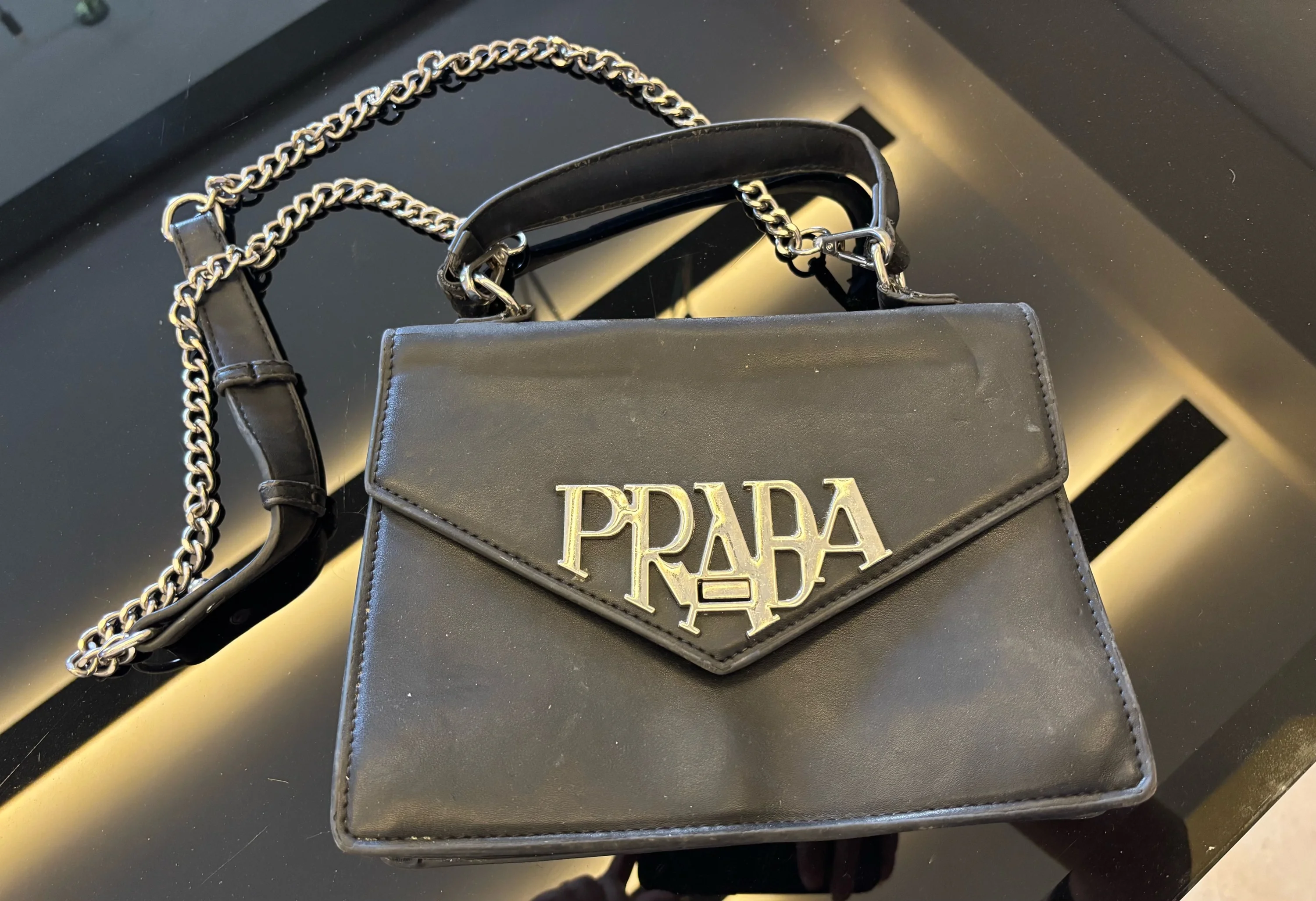 Wallets, size Other, photo 1