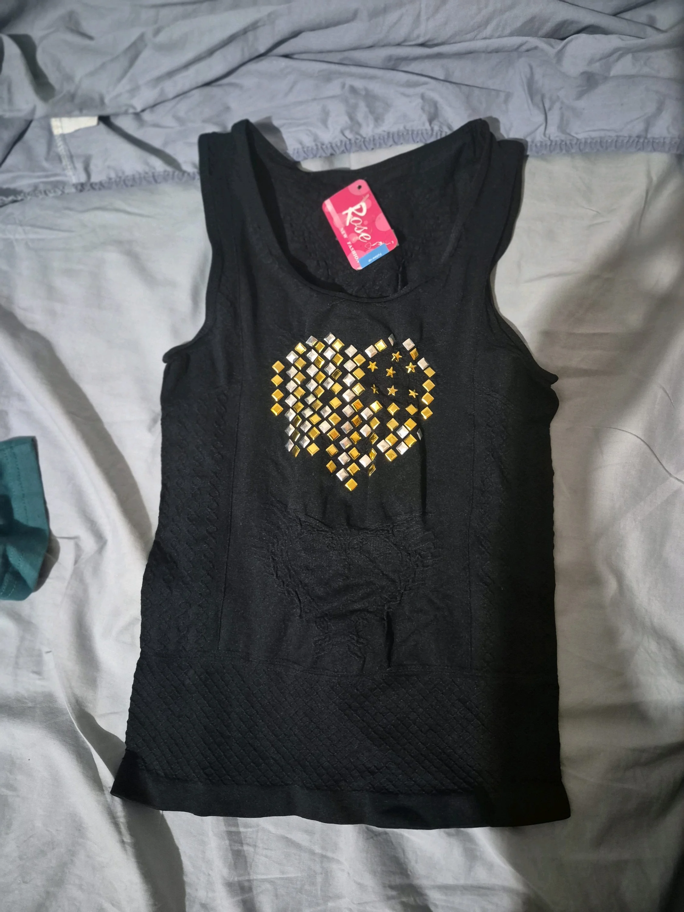 Bodysuits, size One size, photo 1