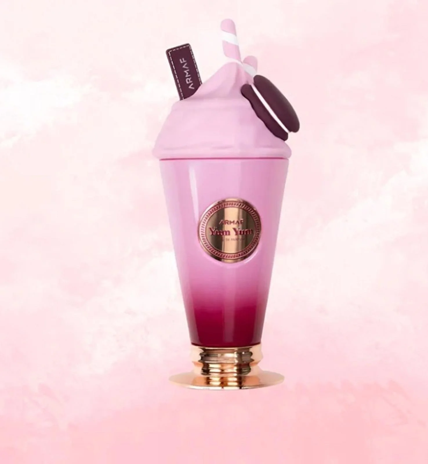 Perfume, size Other, photo 1