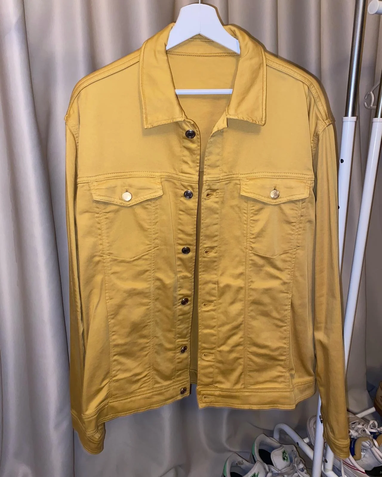 Zara Jackets, size XL, photo 1