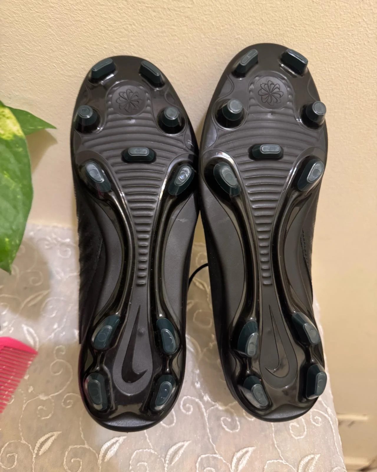 Nike Sneakers, size 40.5, photo 1