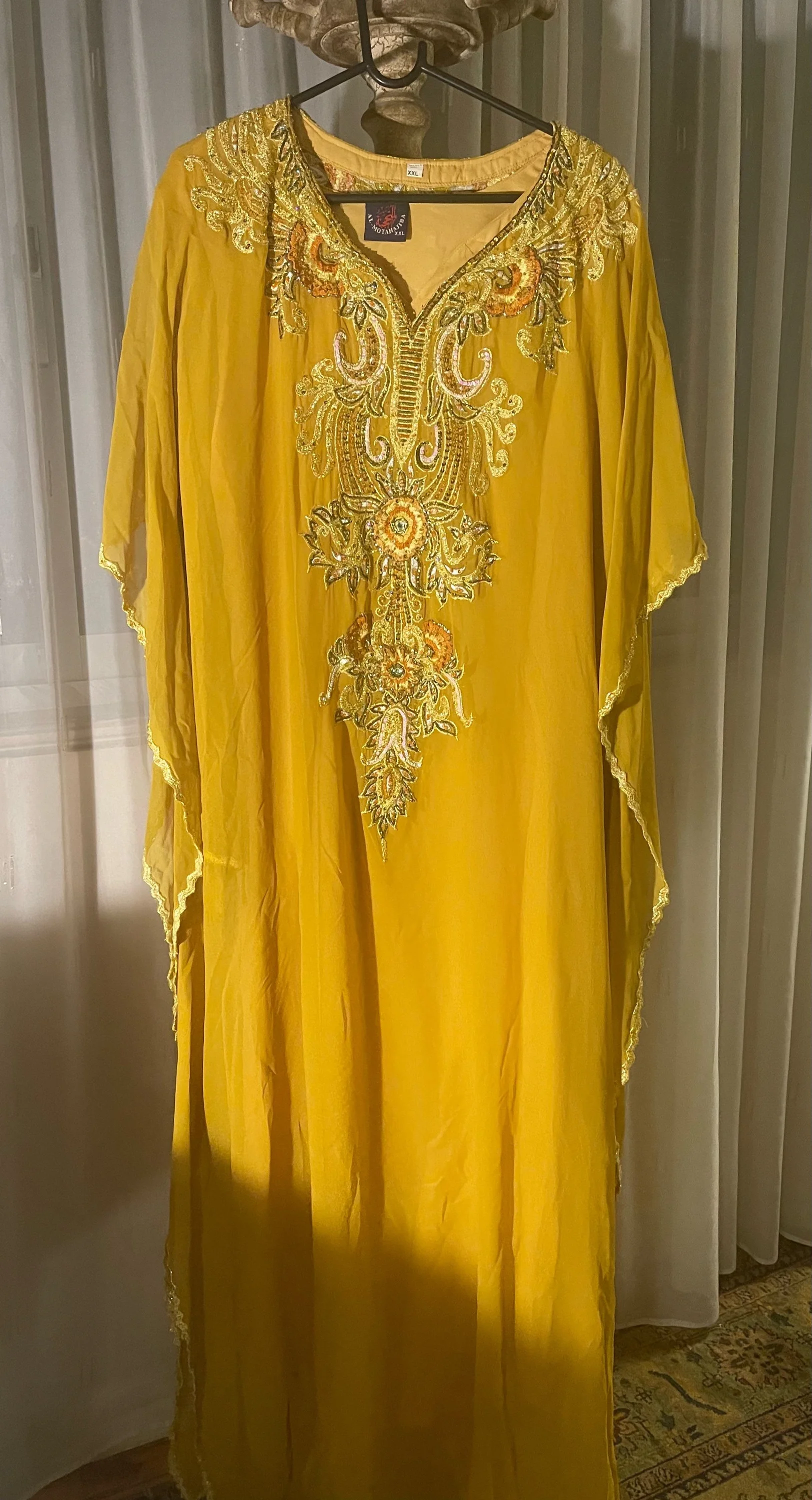 Cocktail Dresses, size XXL / 44 / 16, photo 1