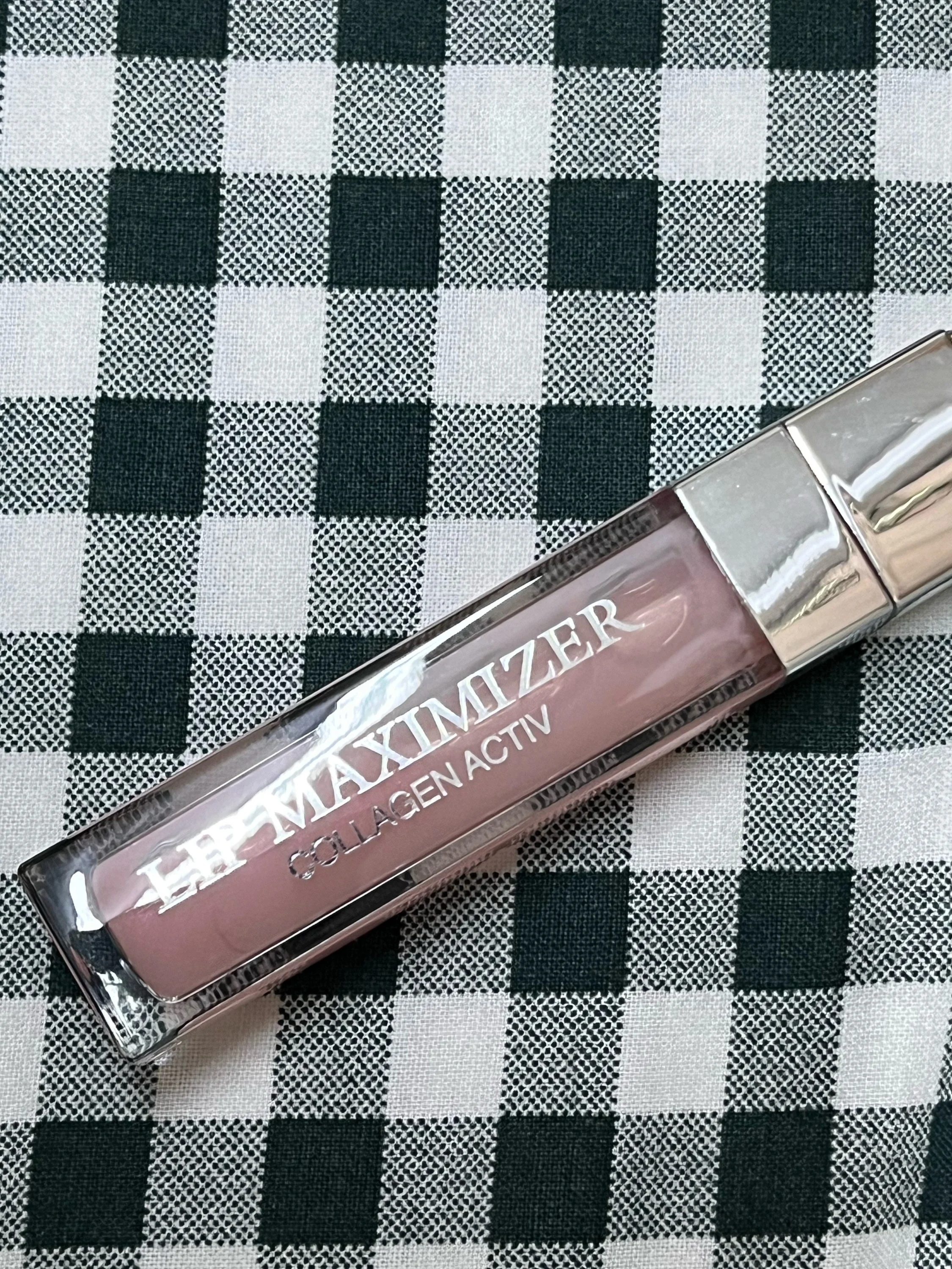 Dior Makeup, size Other, photo 1