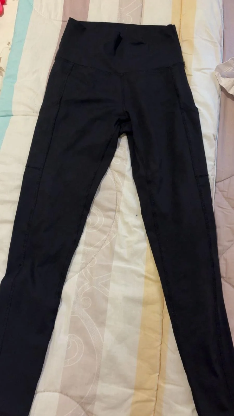 American Eagle Leggings, size S / 36 / 8, photo 1
