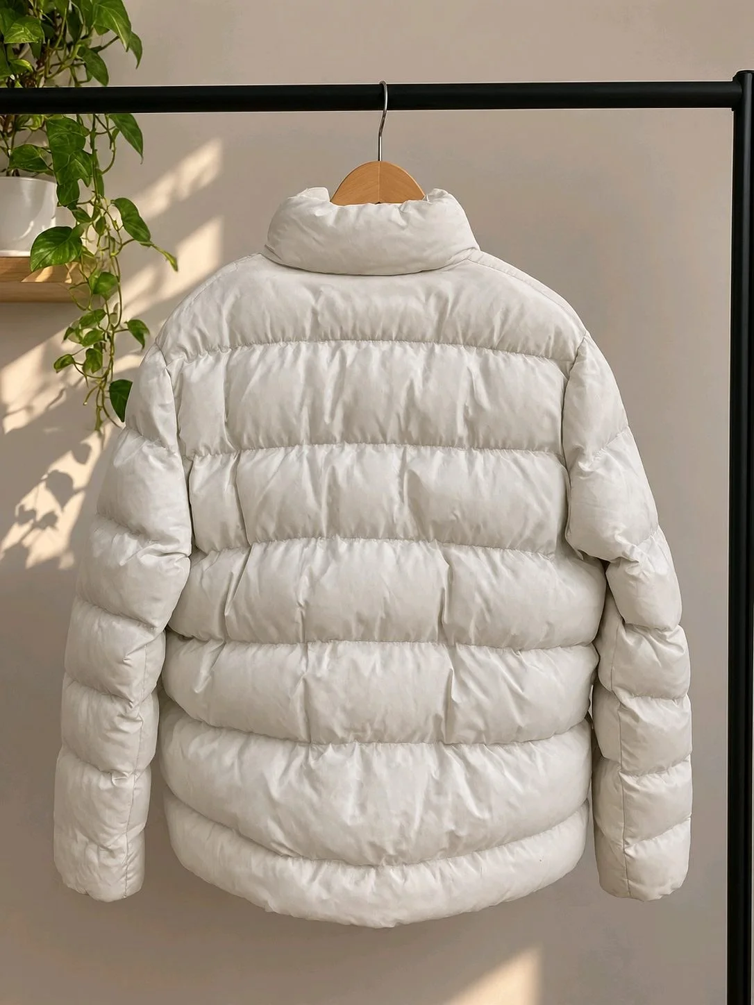 Jackets, size XXL, photo 1