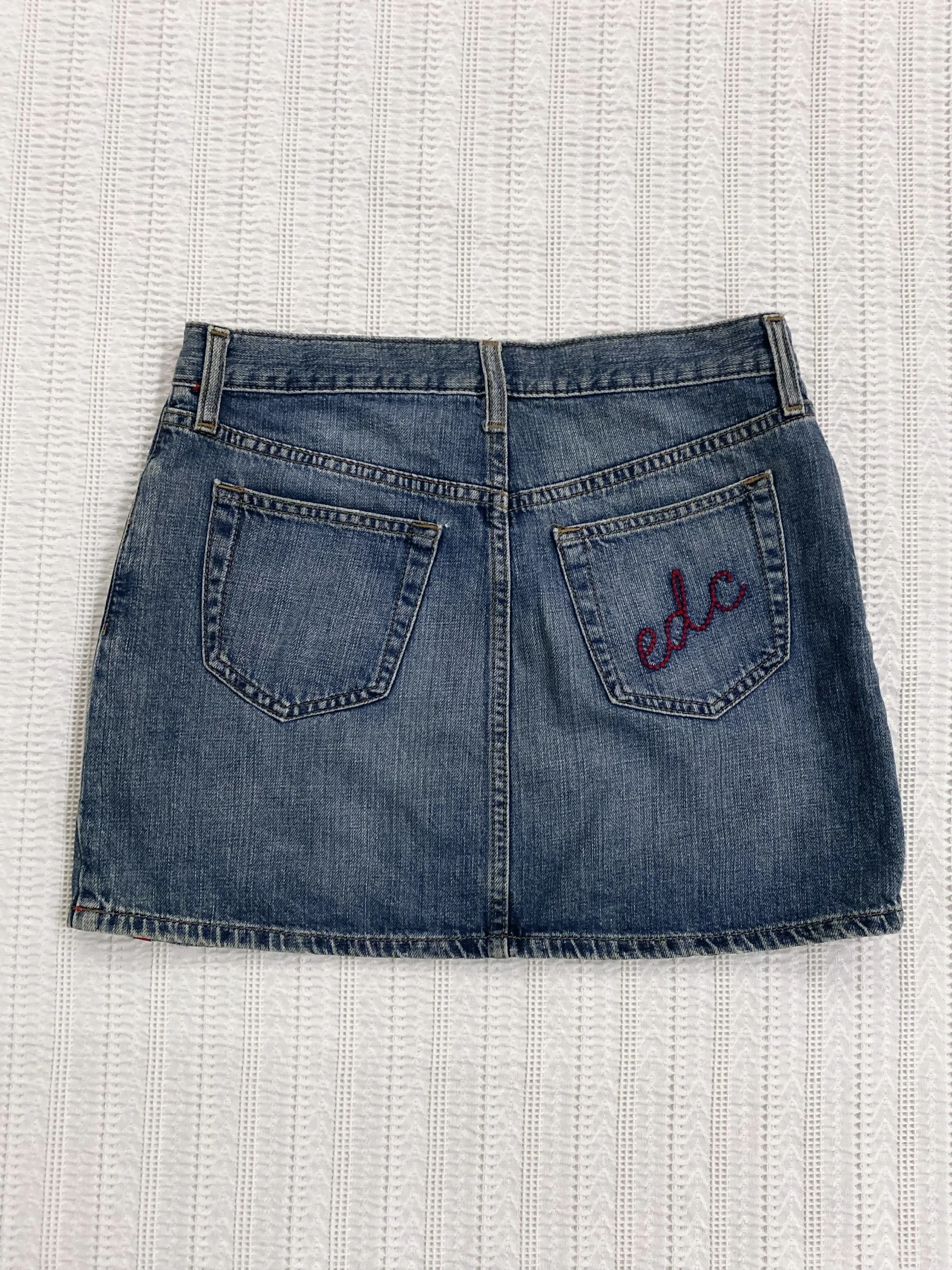 Esprit Skirts, size XS / 34 / 6, photo 1