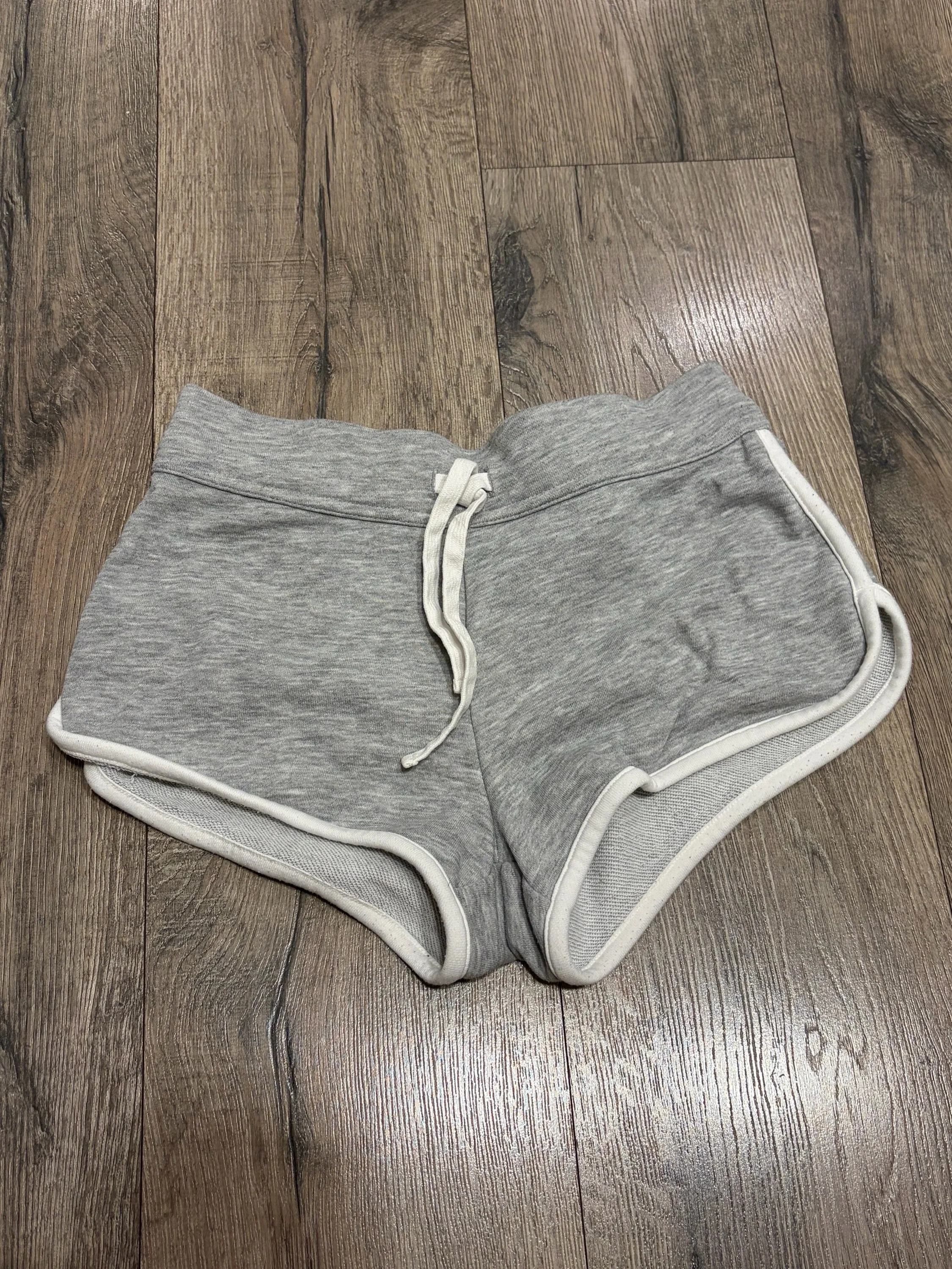 H&M Shorts, size XS / 34 / 6, photo 1