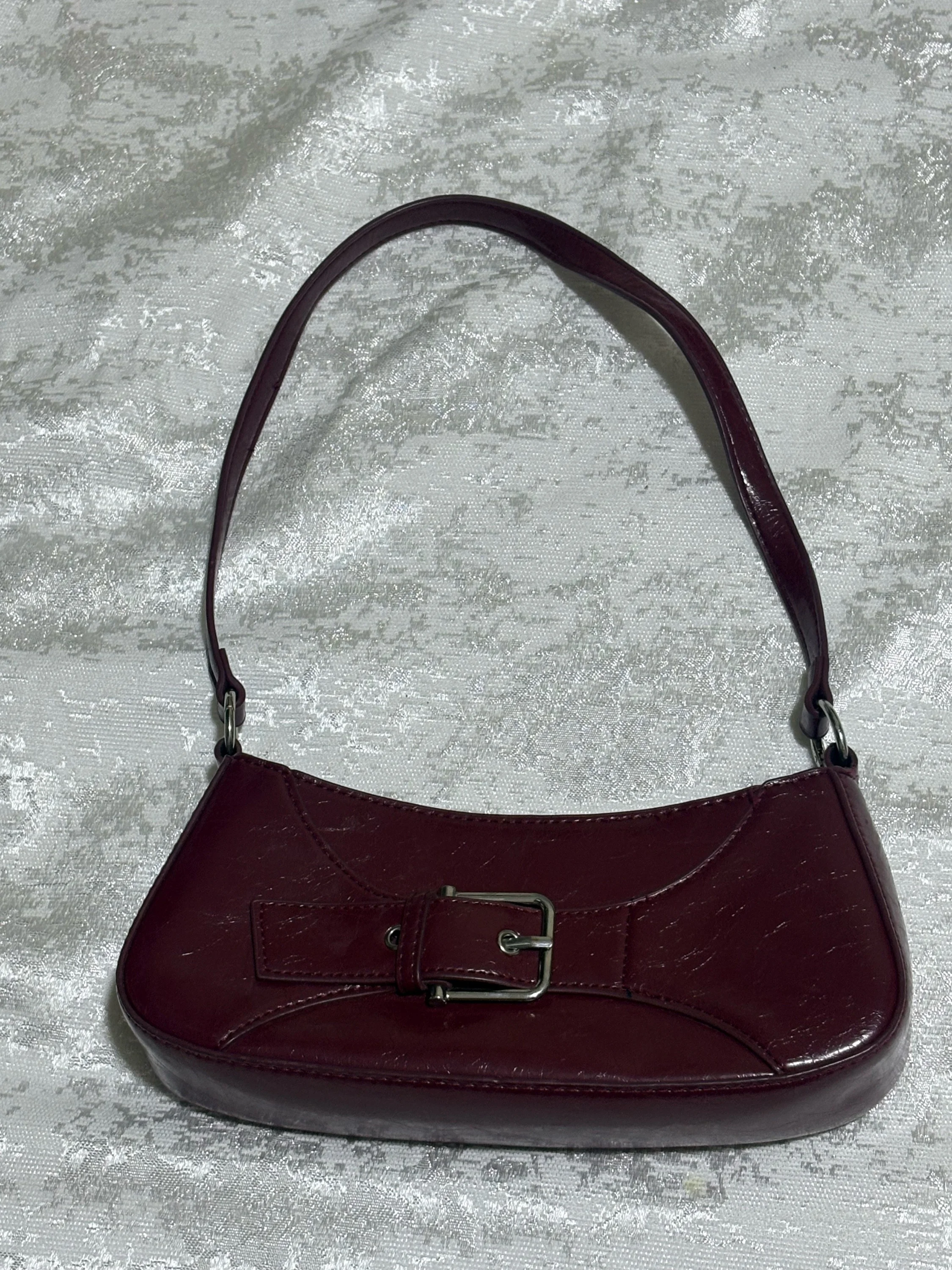 Shoulder Bags, size Other, photo 1