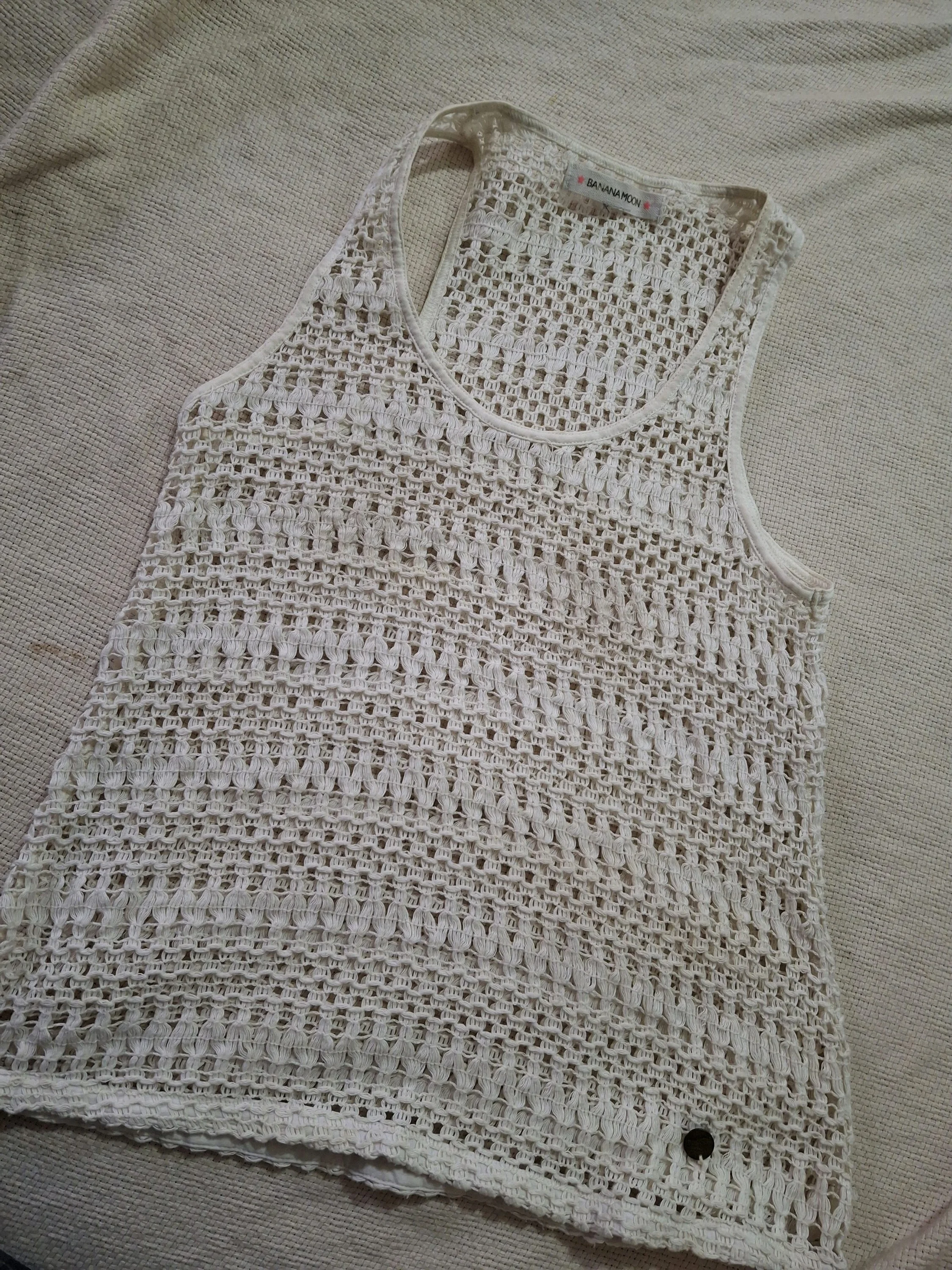 Tank Tops, size M / 38 / 10, photo 1