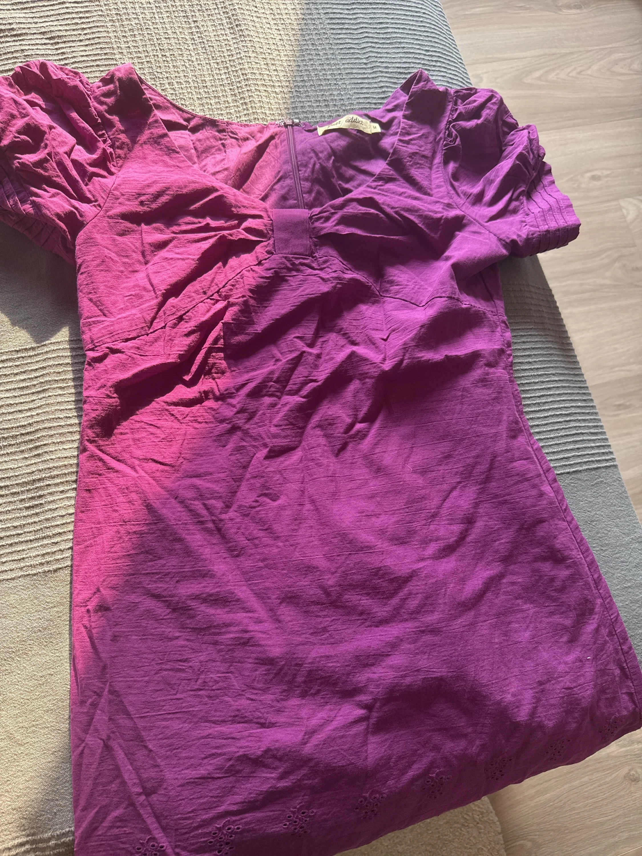 Maxi Dresses, size M / 38 / 10, photo 1