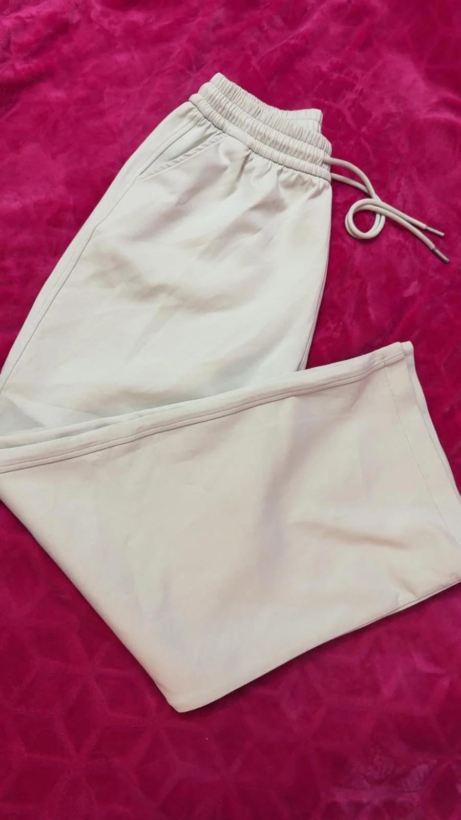 Sweet Pants, size XL / 42 / 14, photo 1